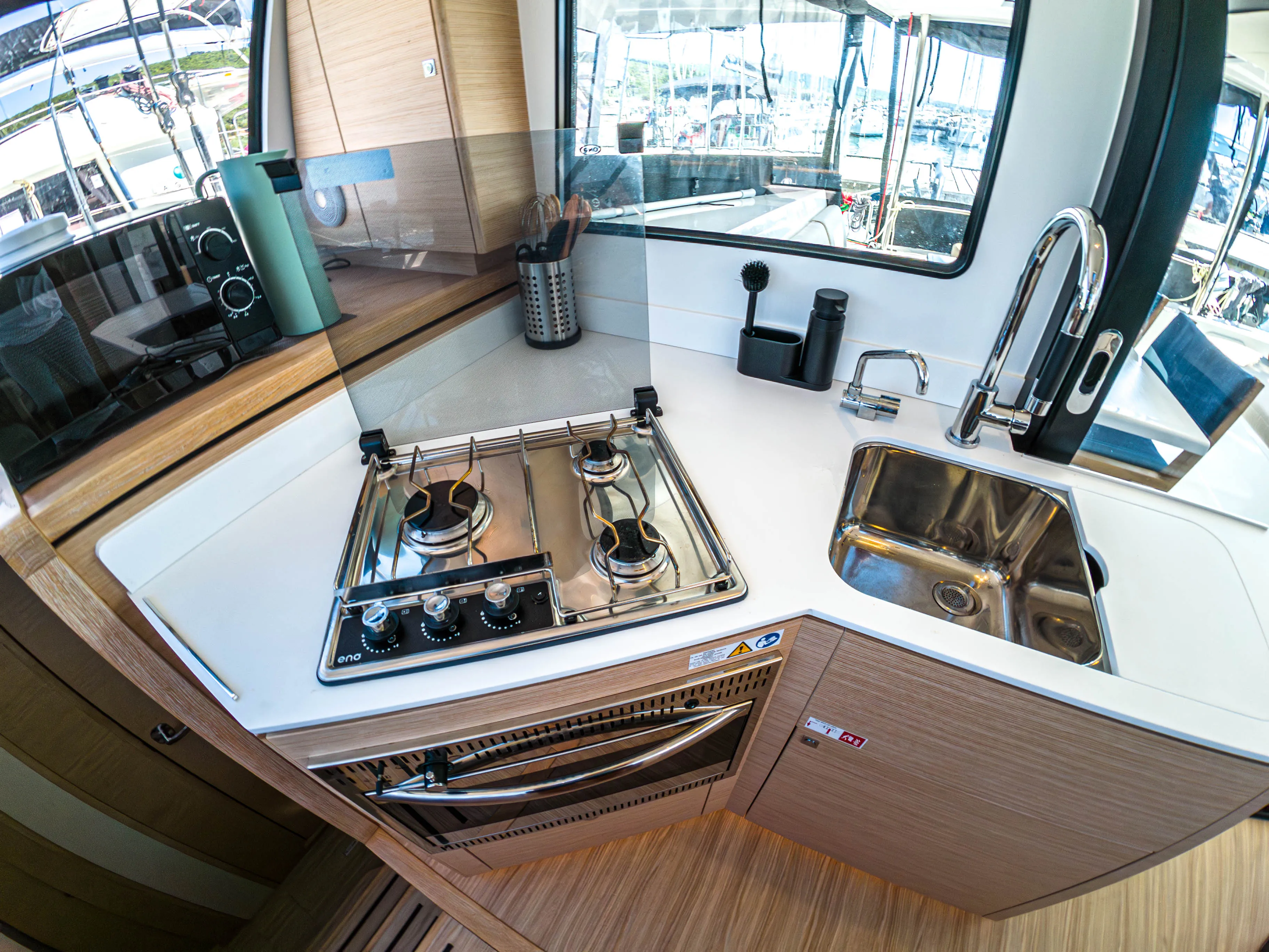 Image slide 77968