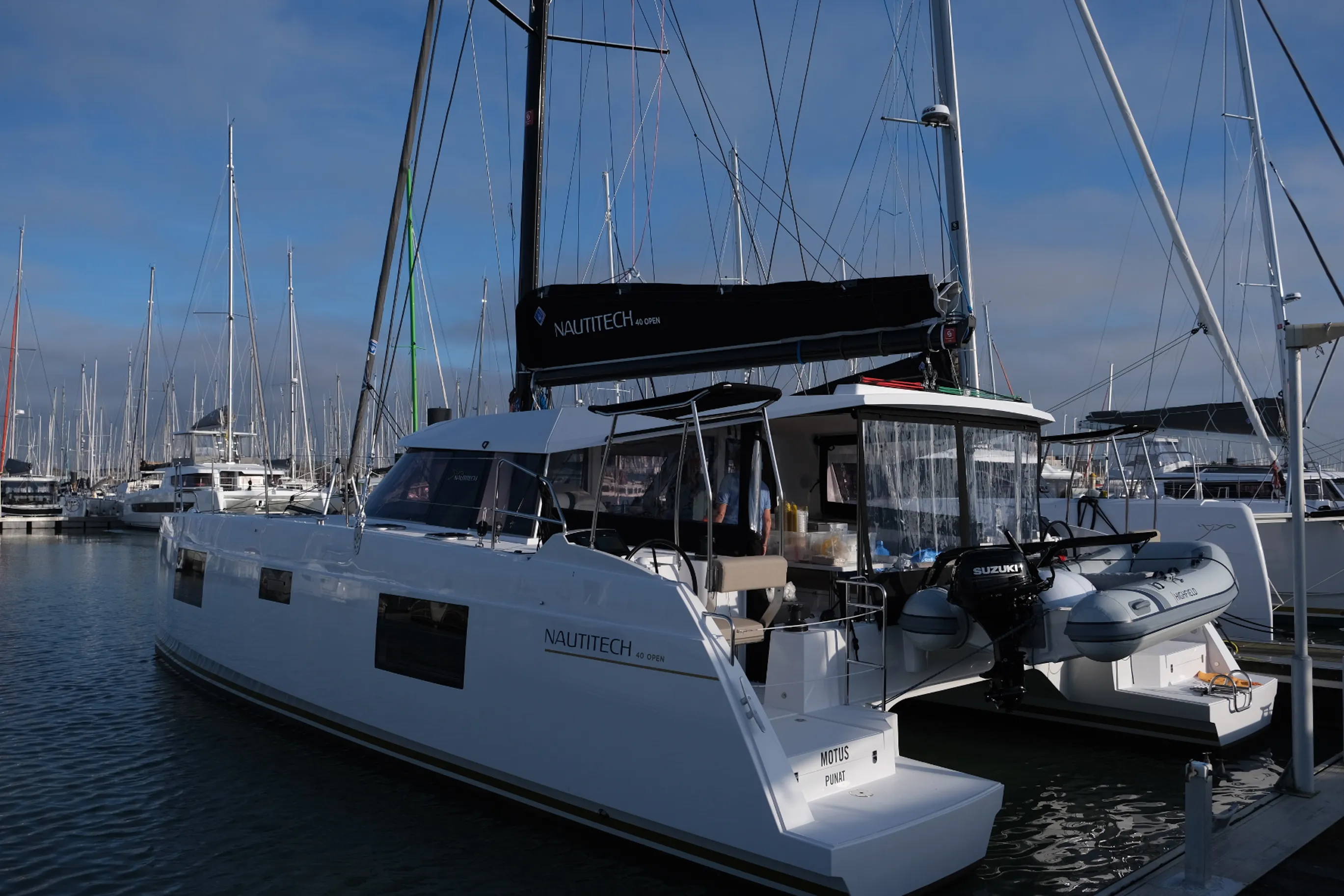 Image slide 77976