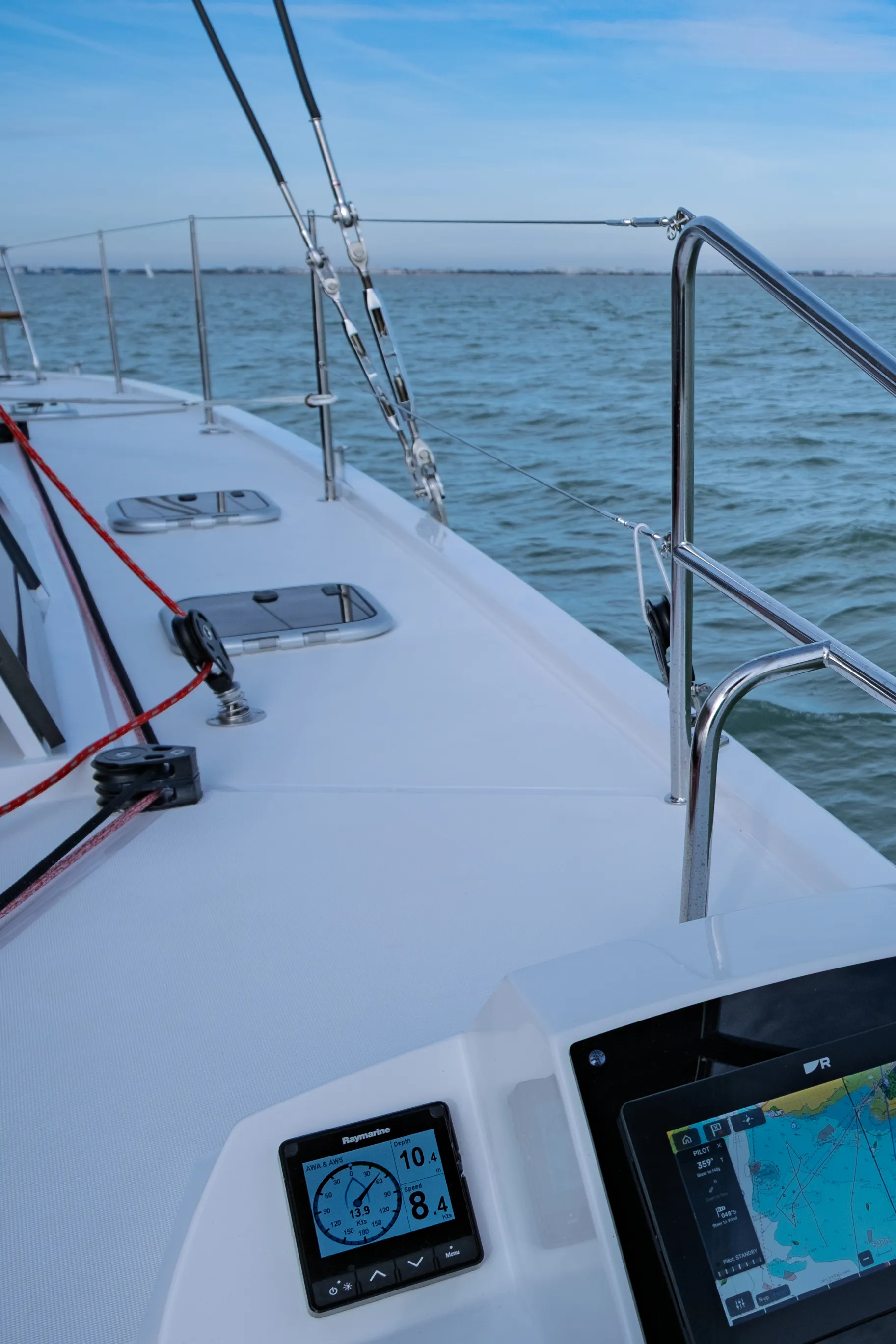 Image slide 77978