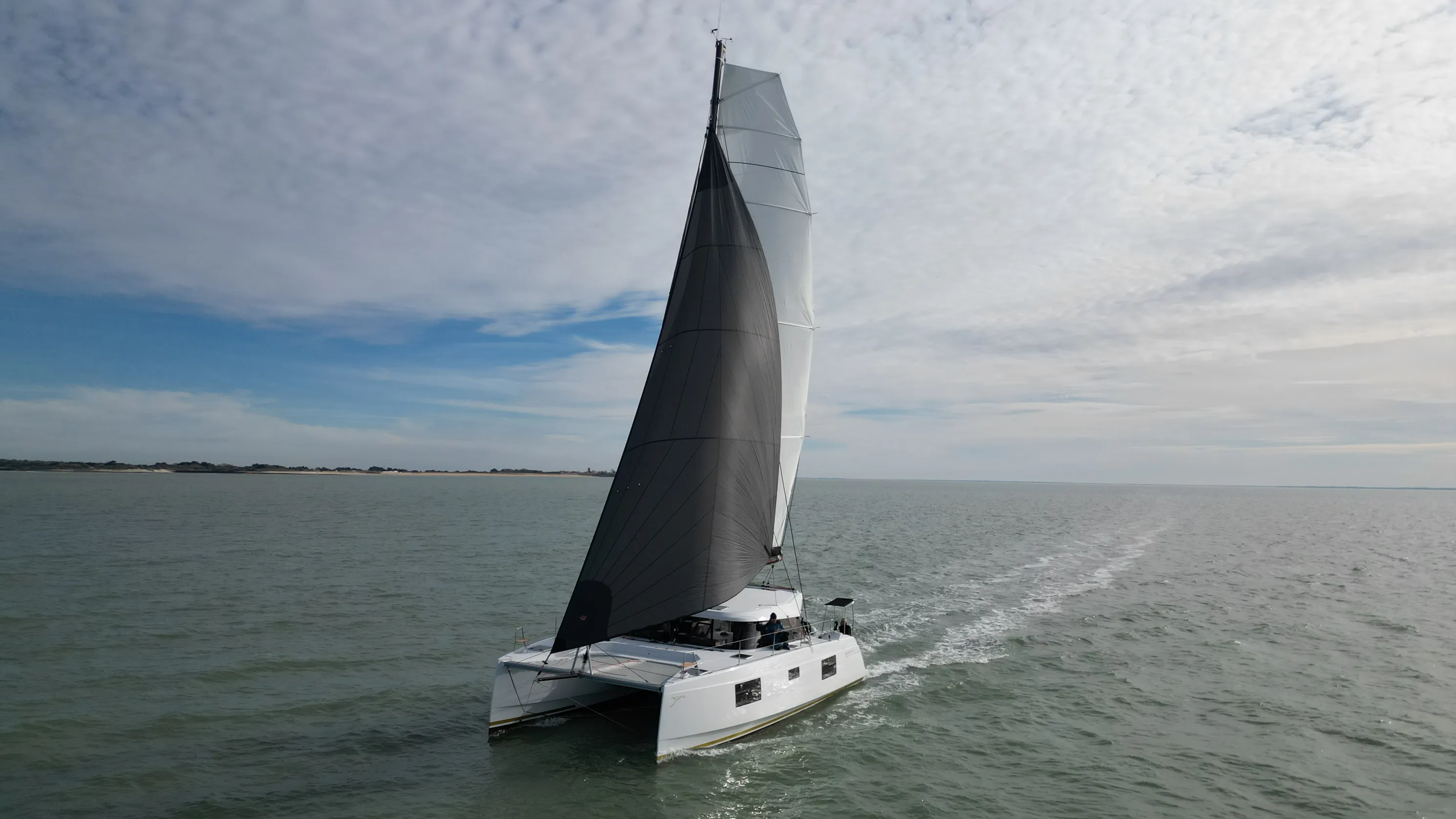 Image slide 77979