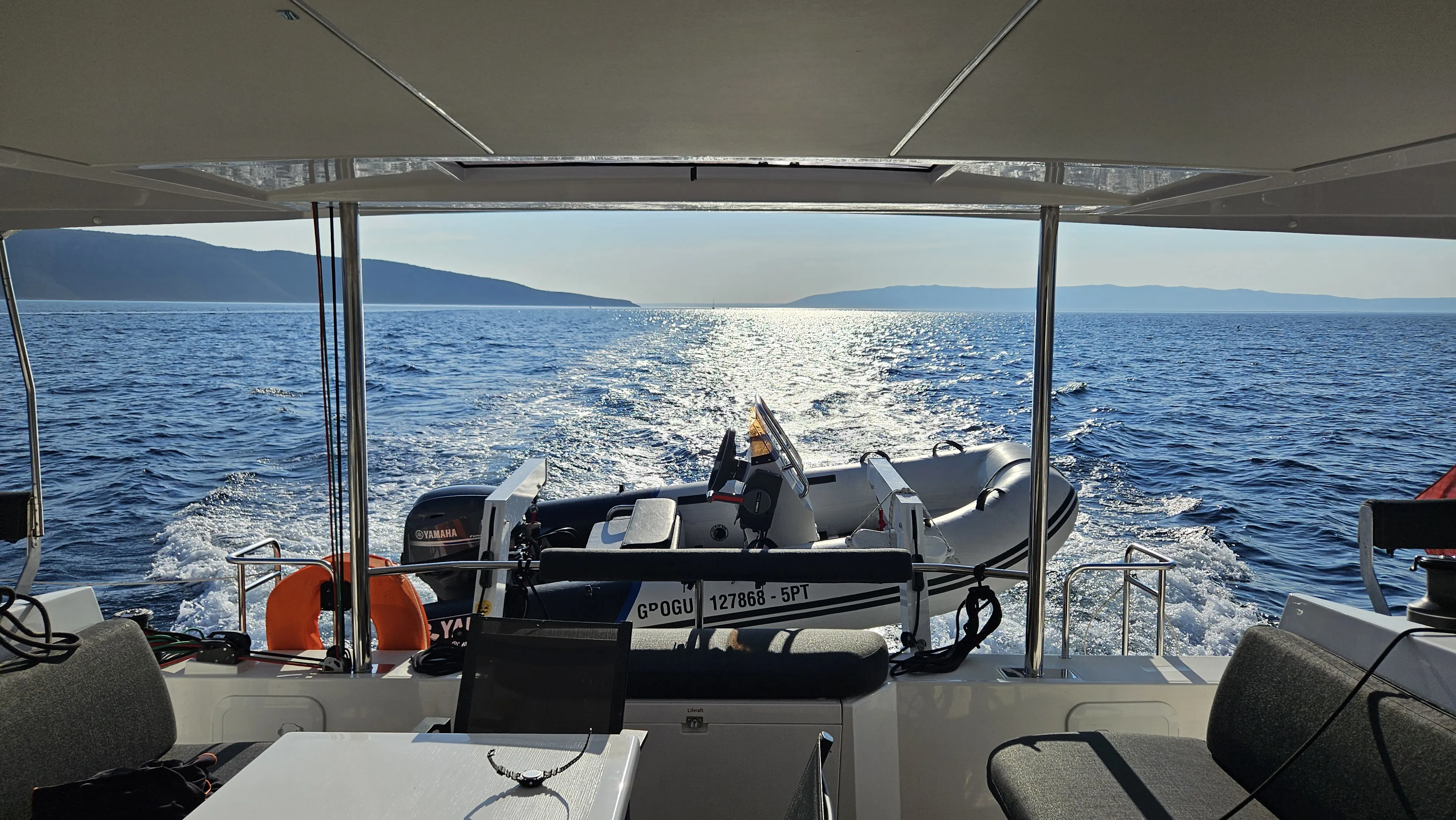 Image slide 77985
