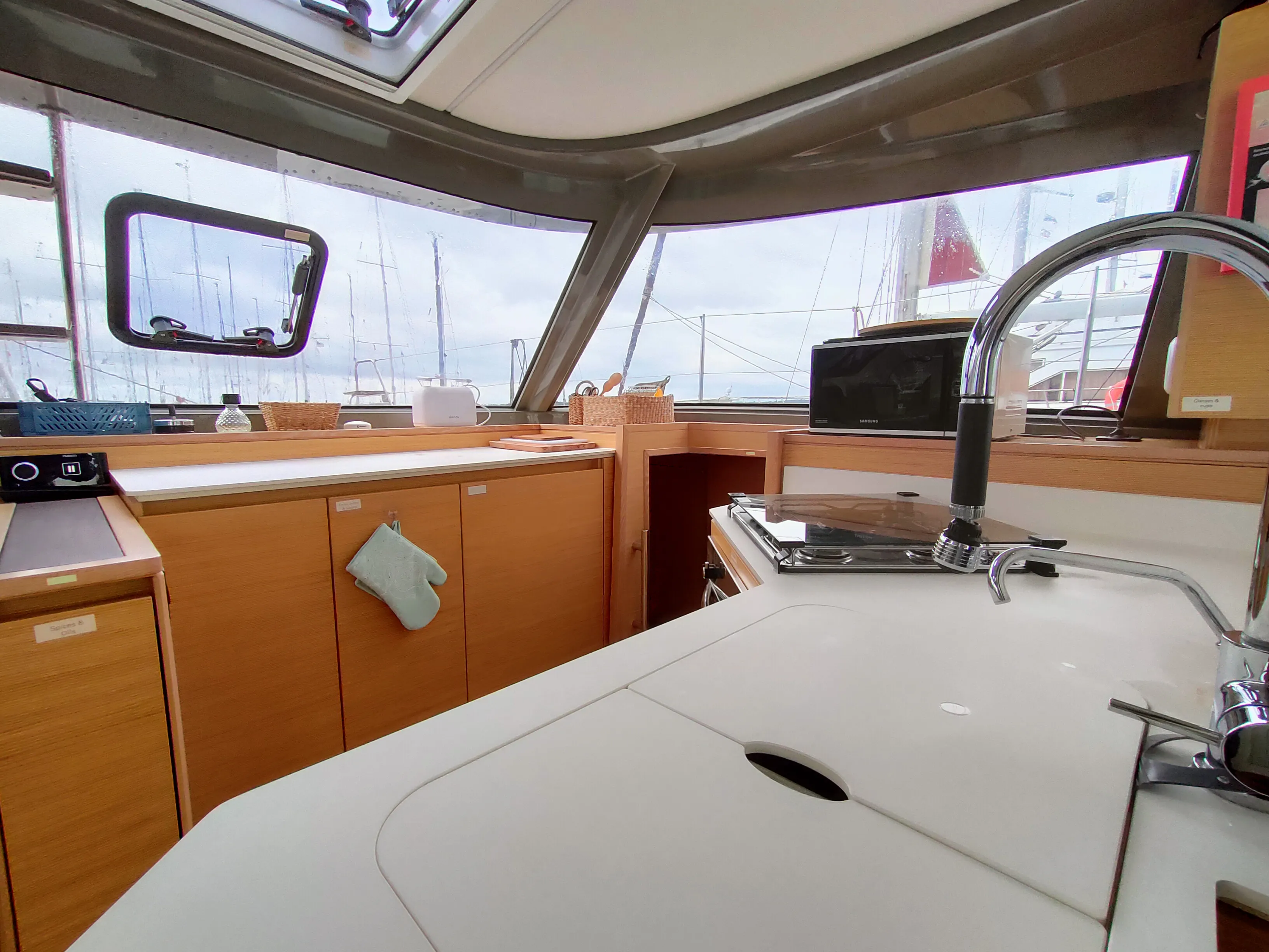 Image slide 77995