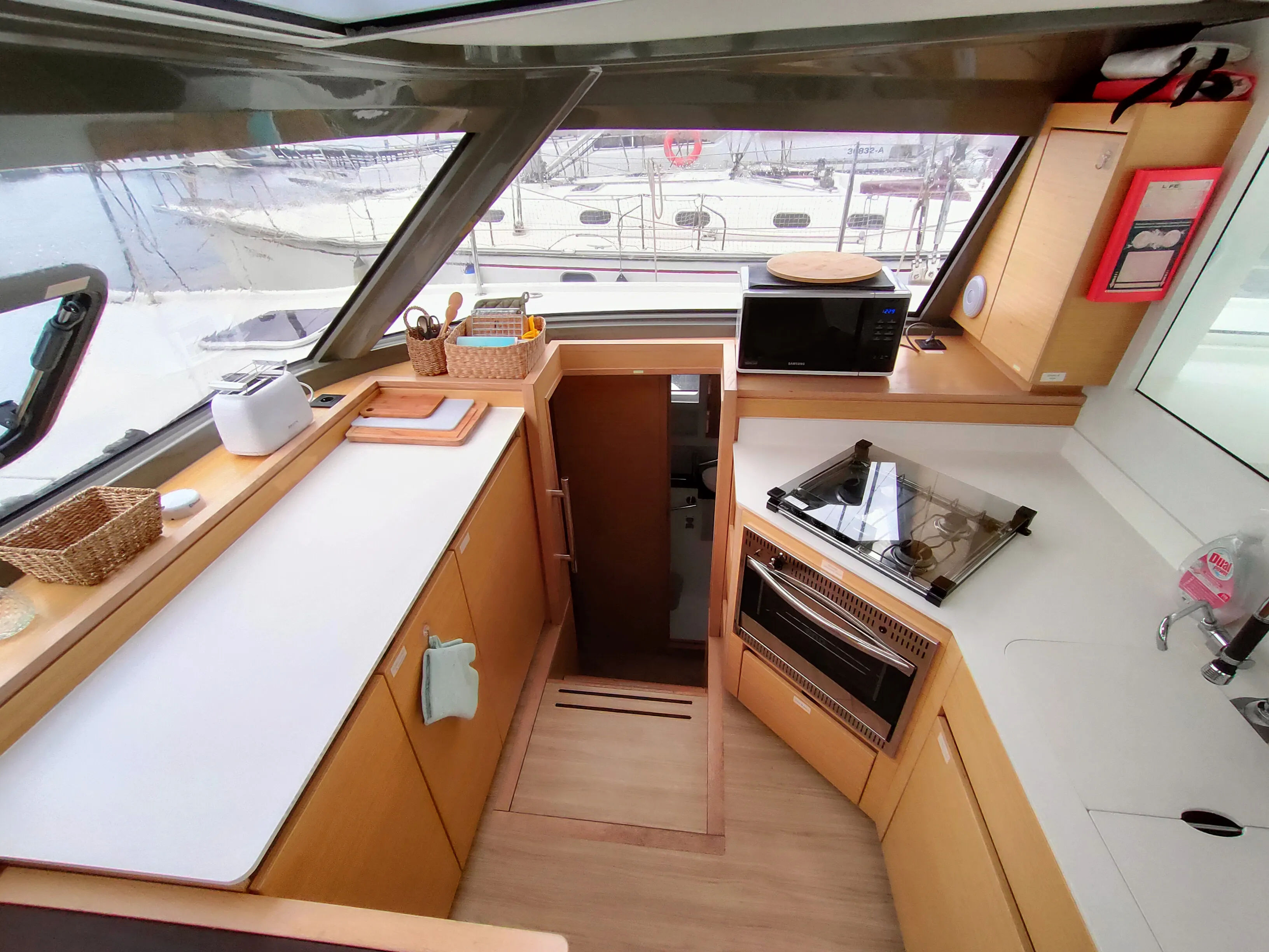 Image slide 77996