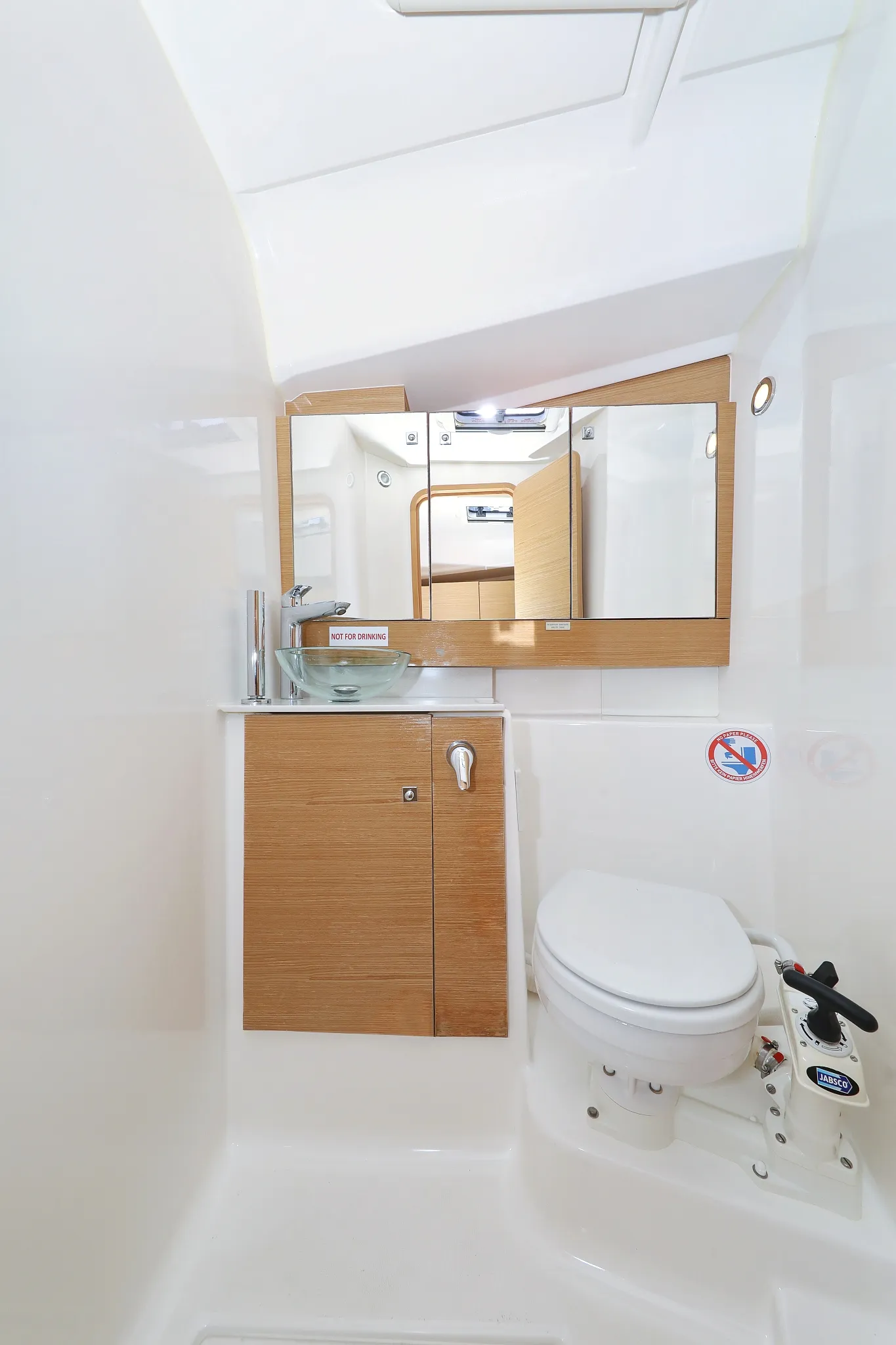 Image slide 7800