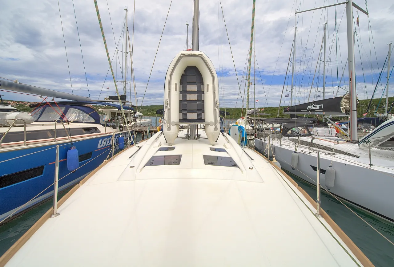 Image slide 78009