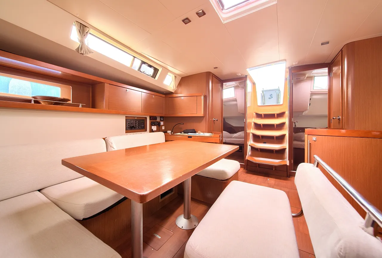 Image slide 78013
