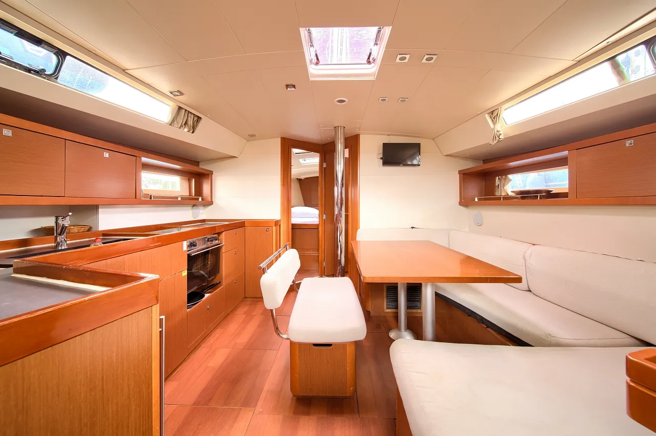 Image slide 78014