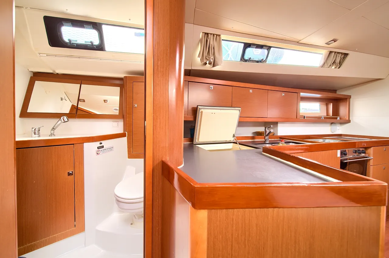 Image slide 78024