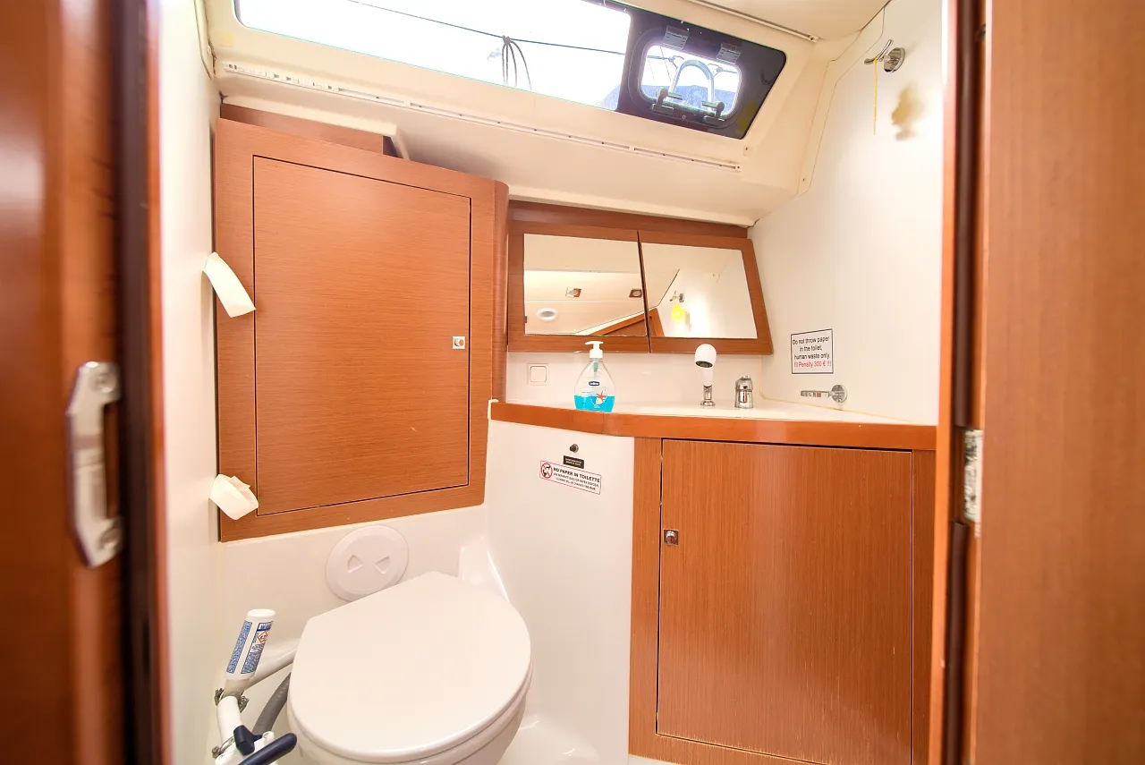 Image slide 78025