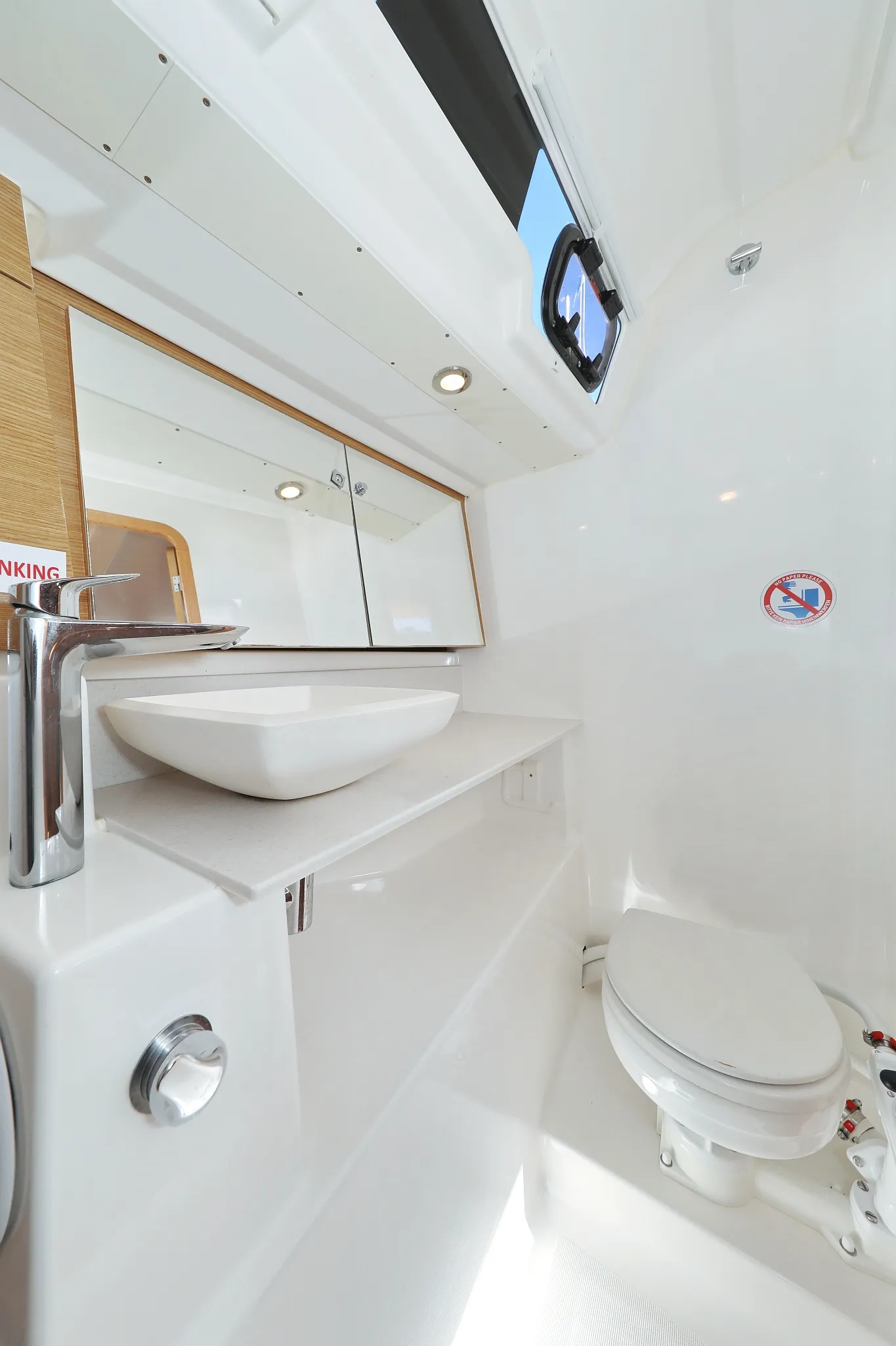 Image slide 7803
