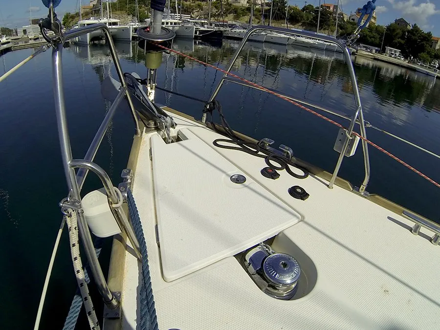 Image slide 78044
