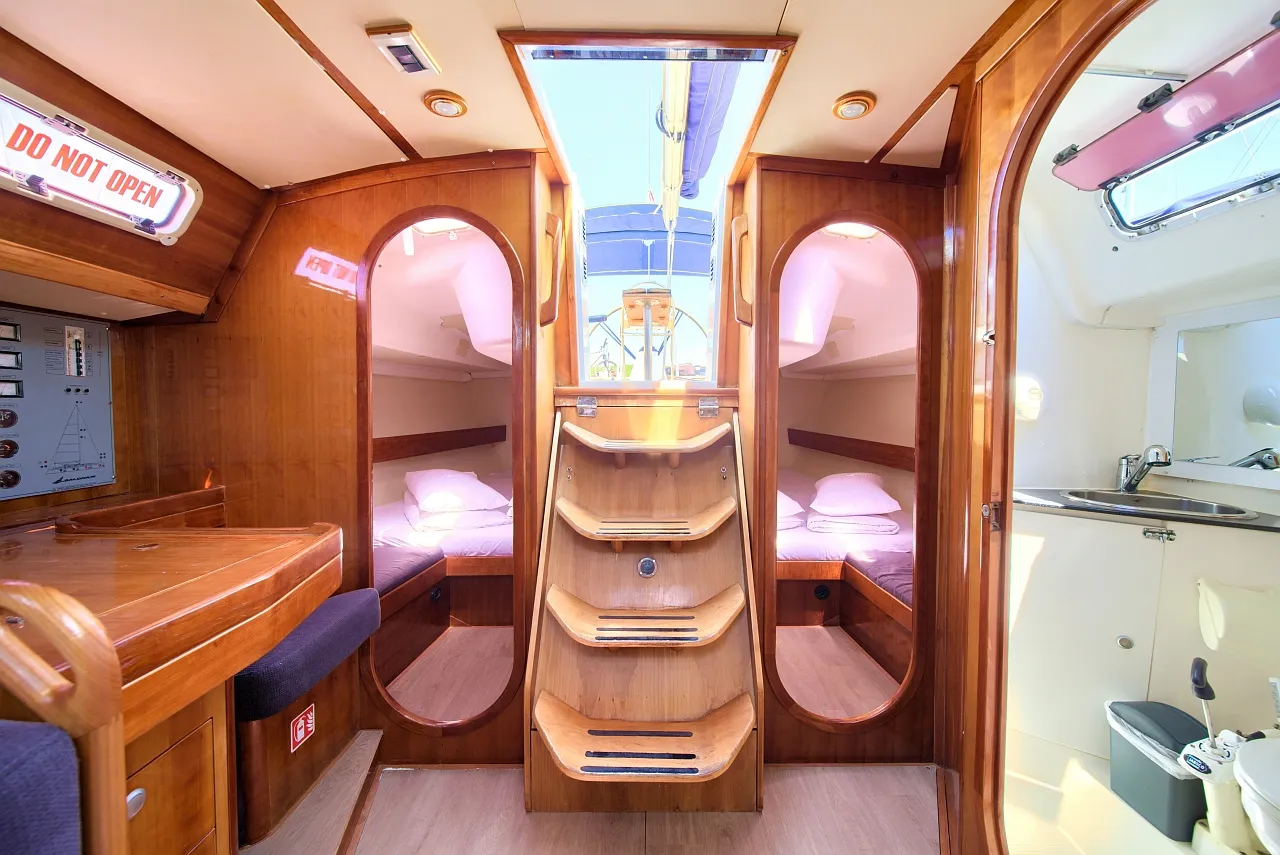 Image slide 78045