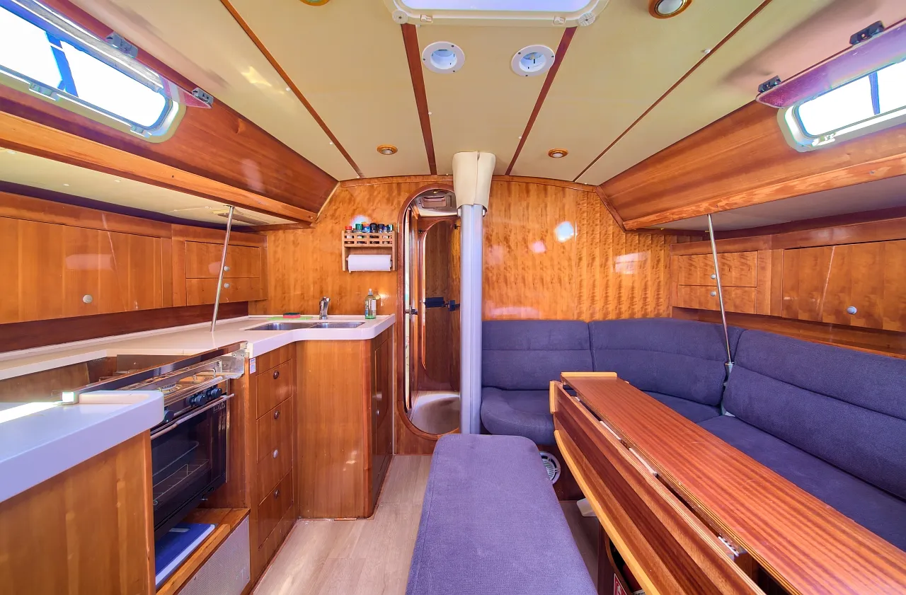 Image slide 78046