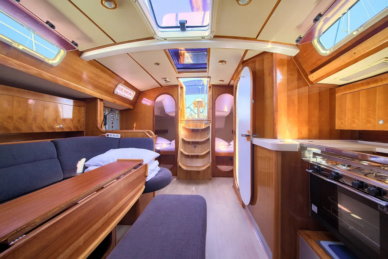 Image slide 78047