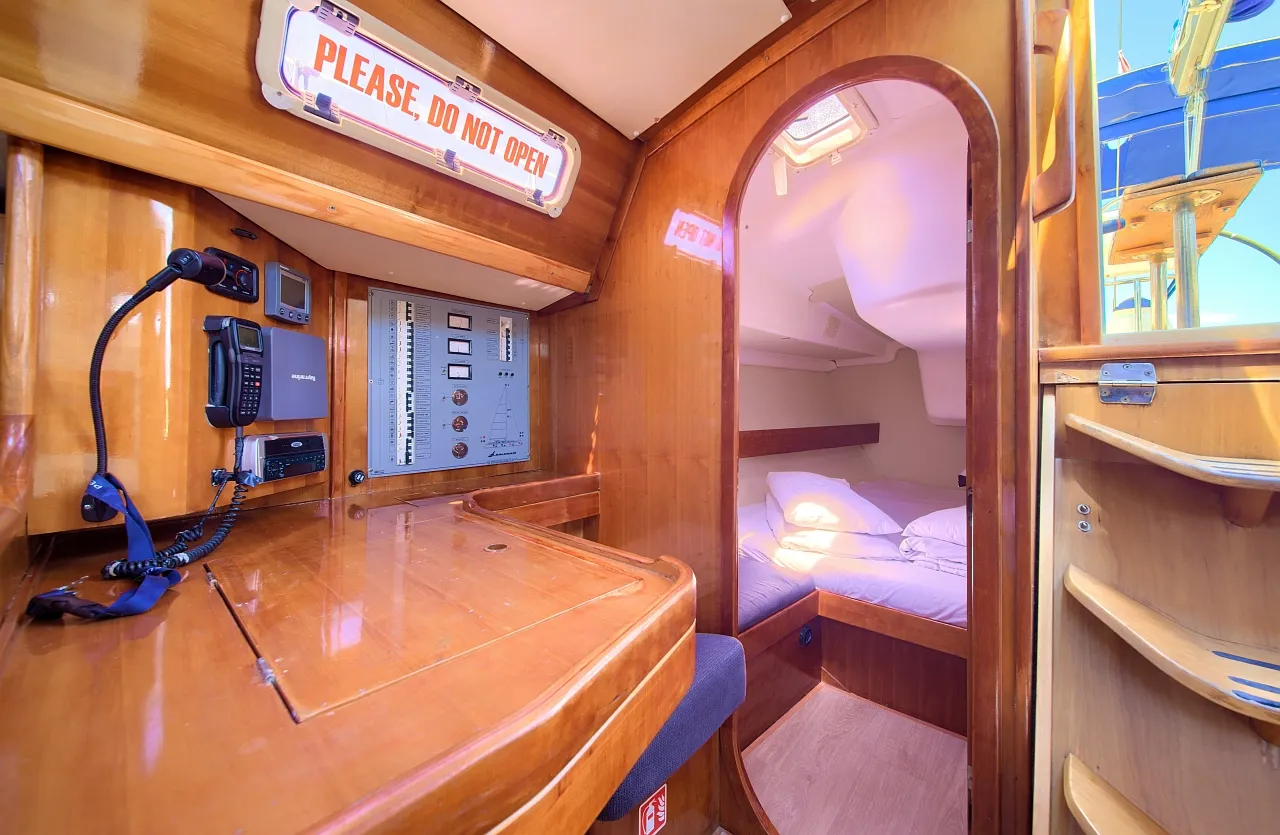 Image slide 78048