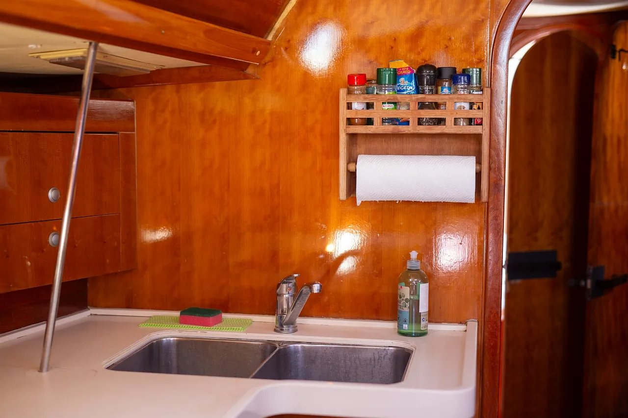 Image slide 78052