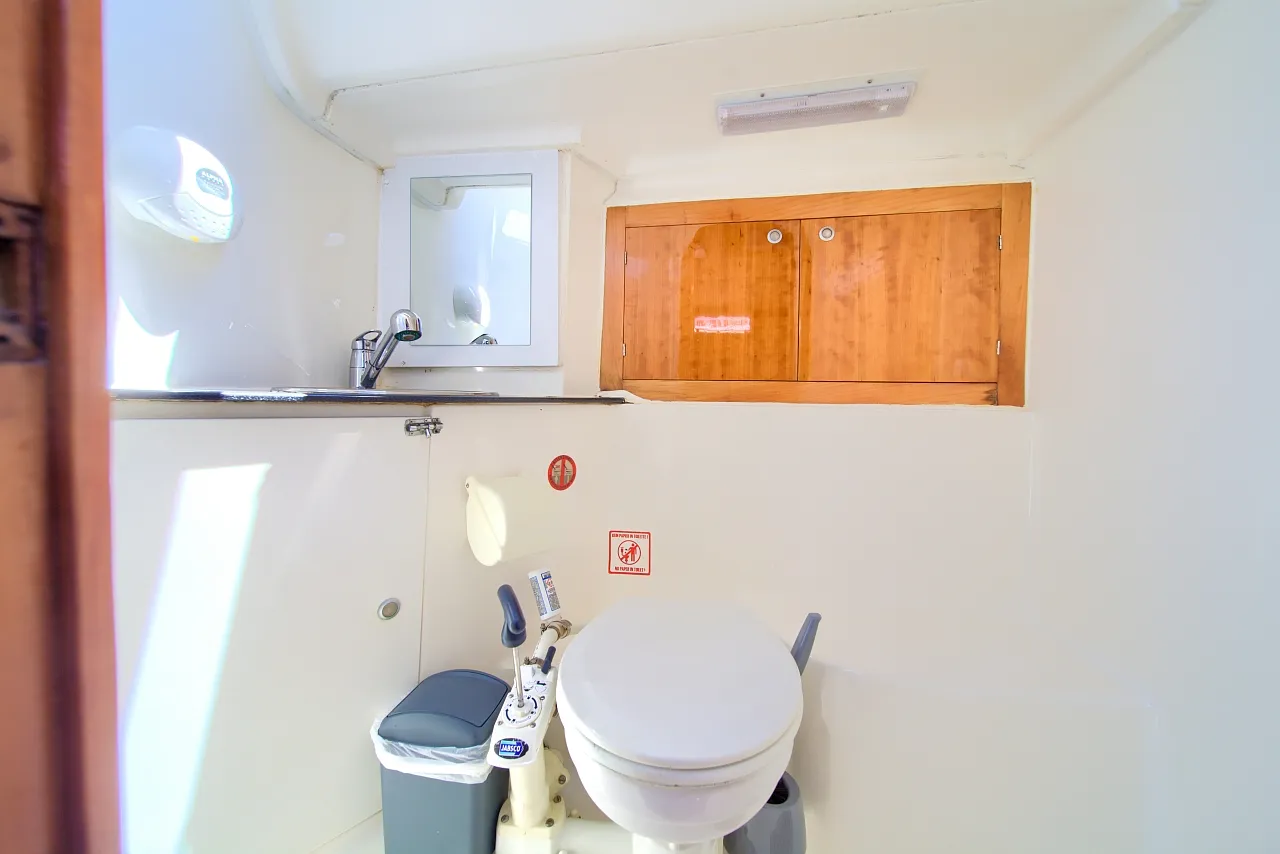 Image slide 78057