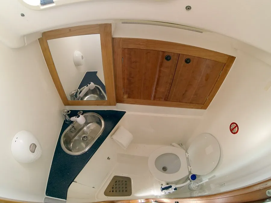 Image slide 78058
