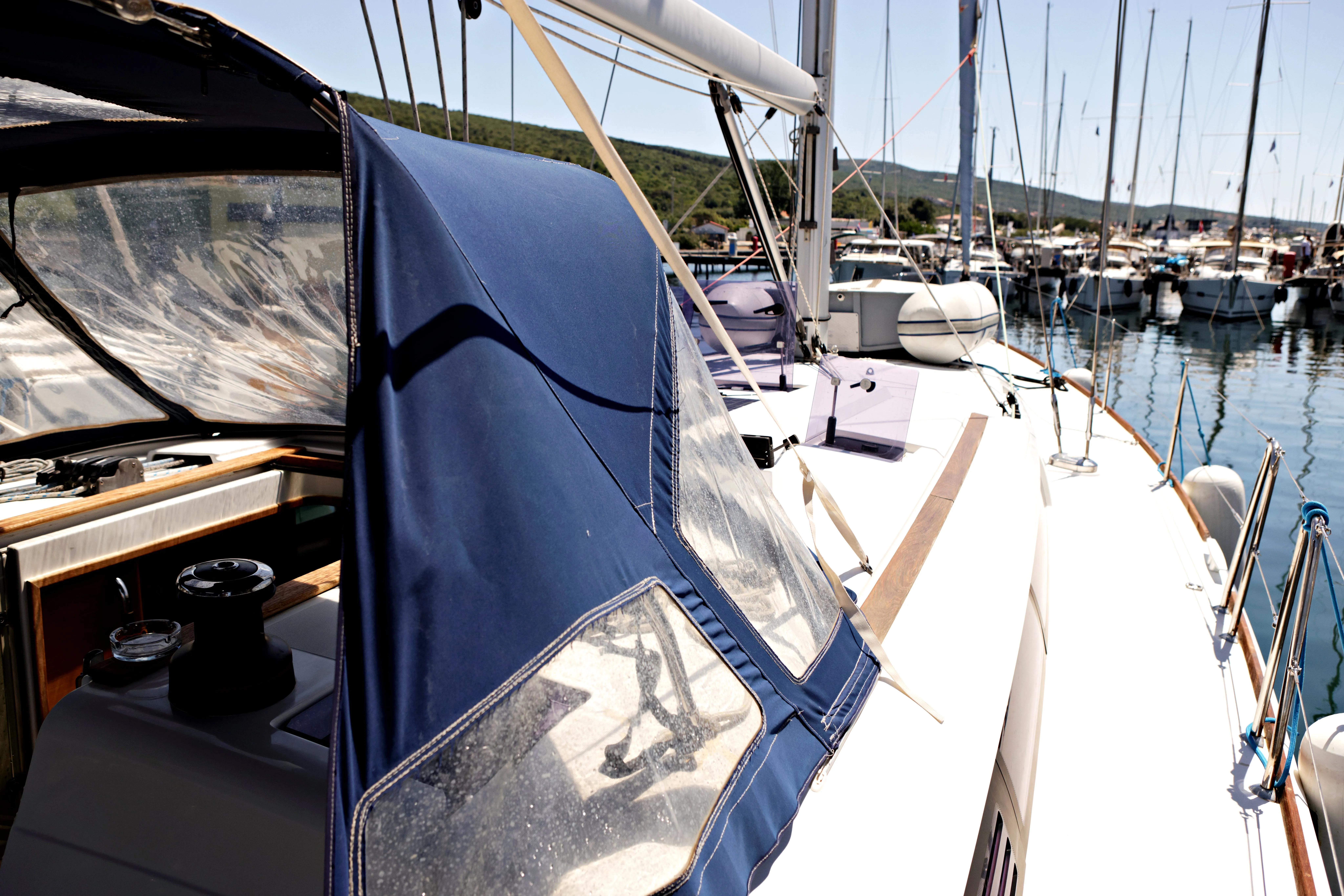 Image slide 78065
