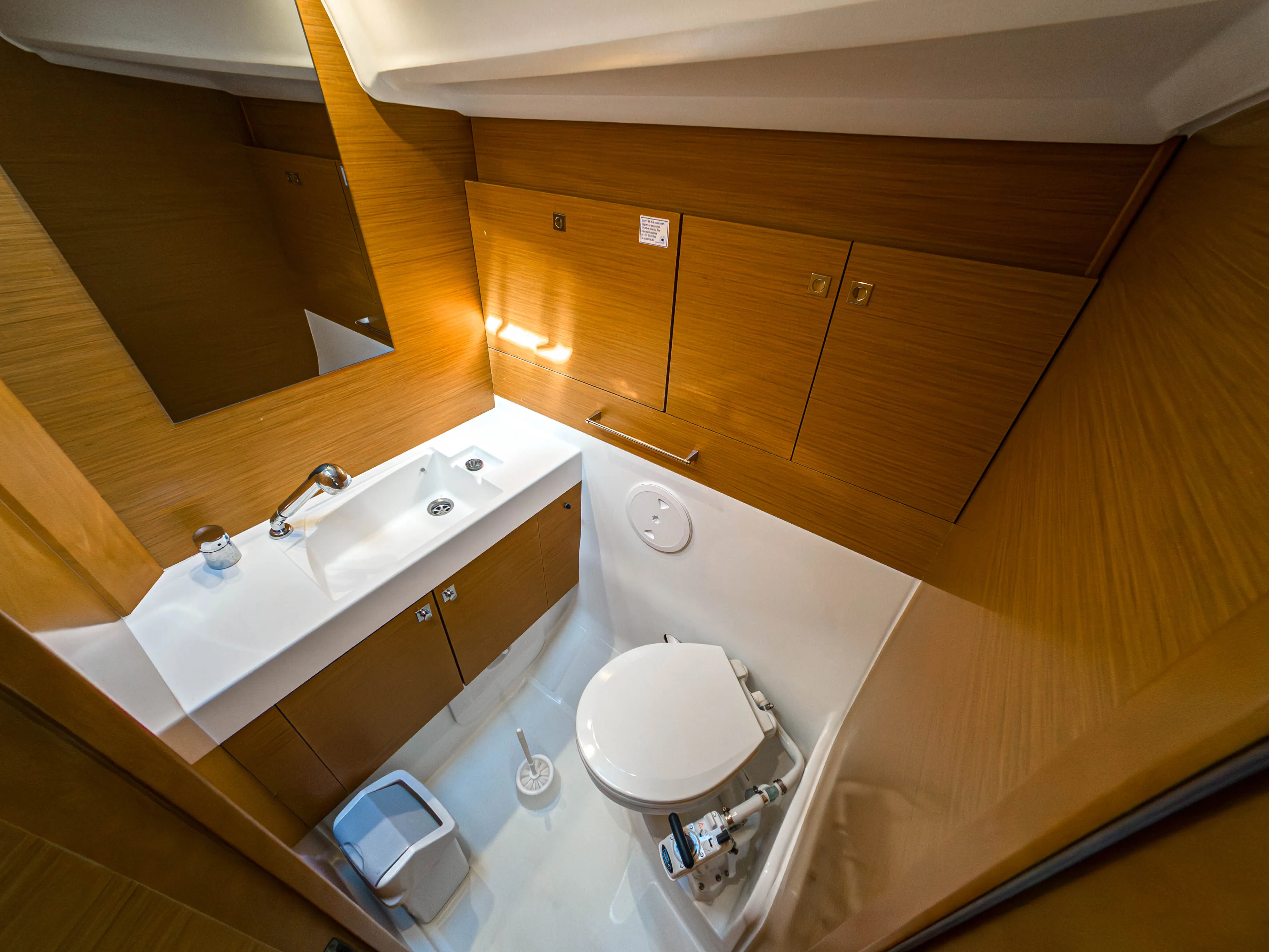Image slide 78068