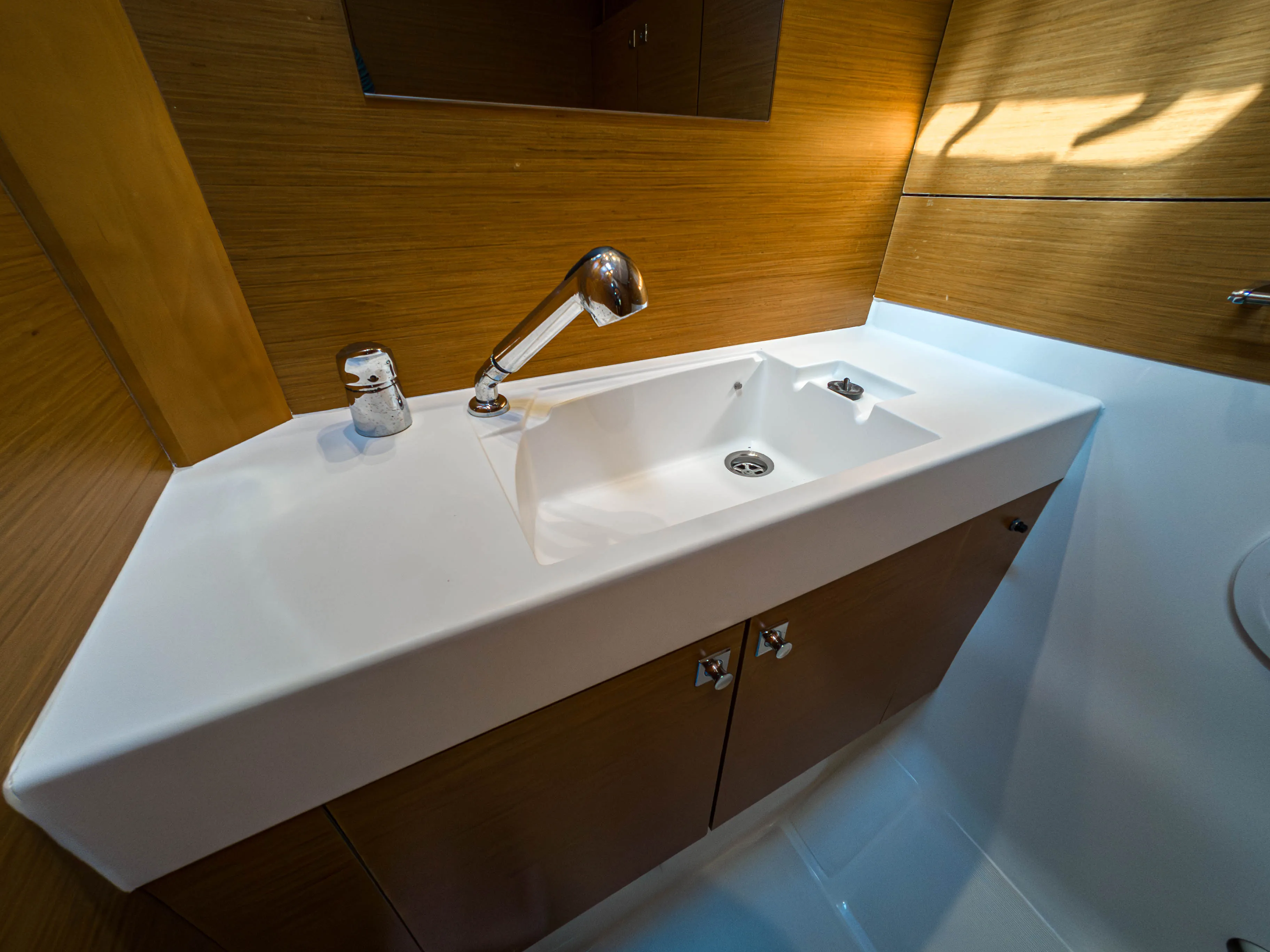 Image slide 78069