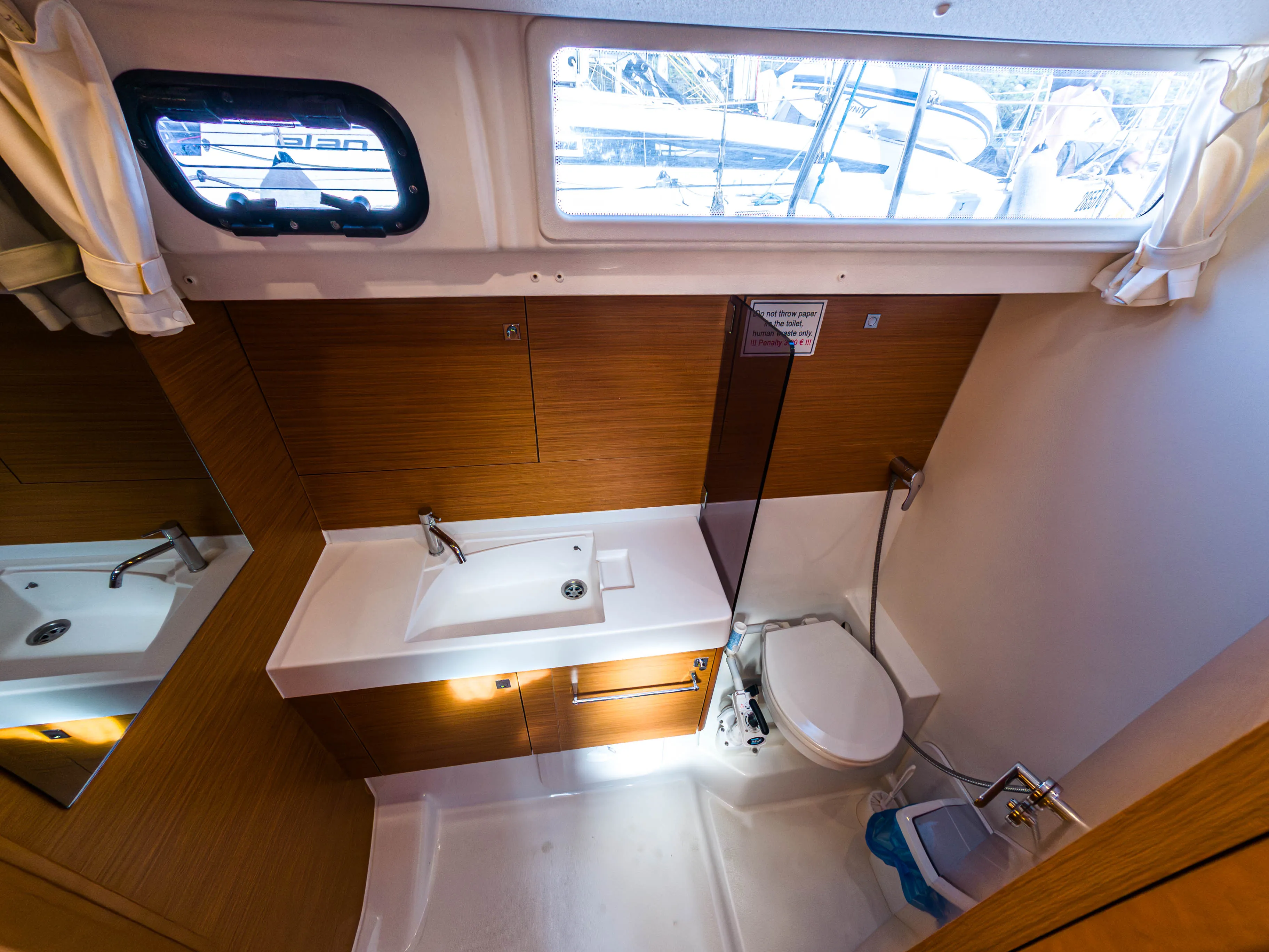 Image slide 78077