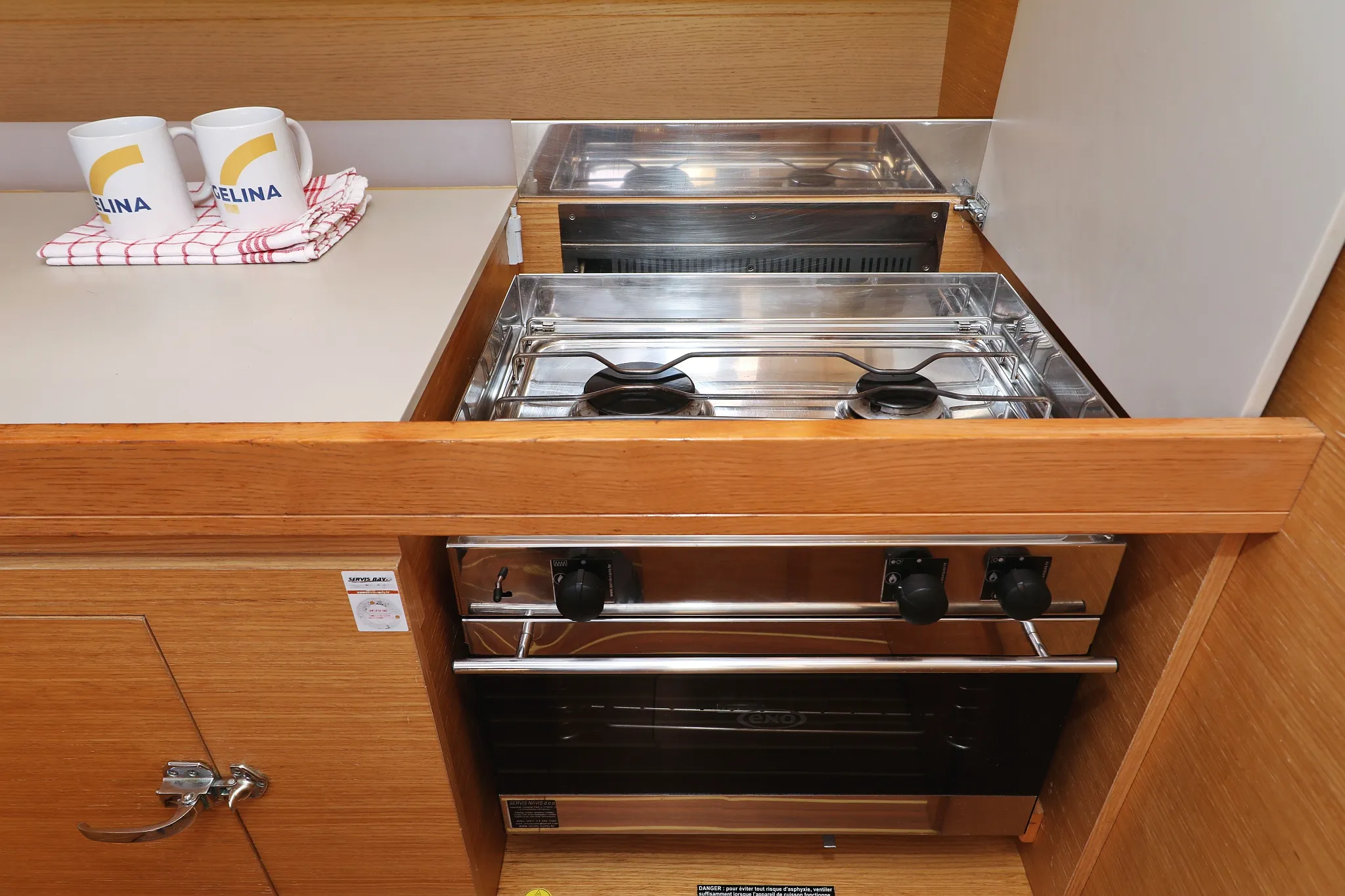 Image slide 7808