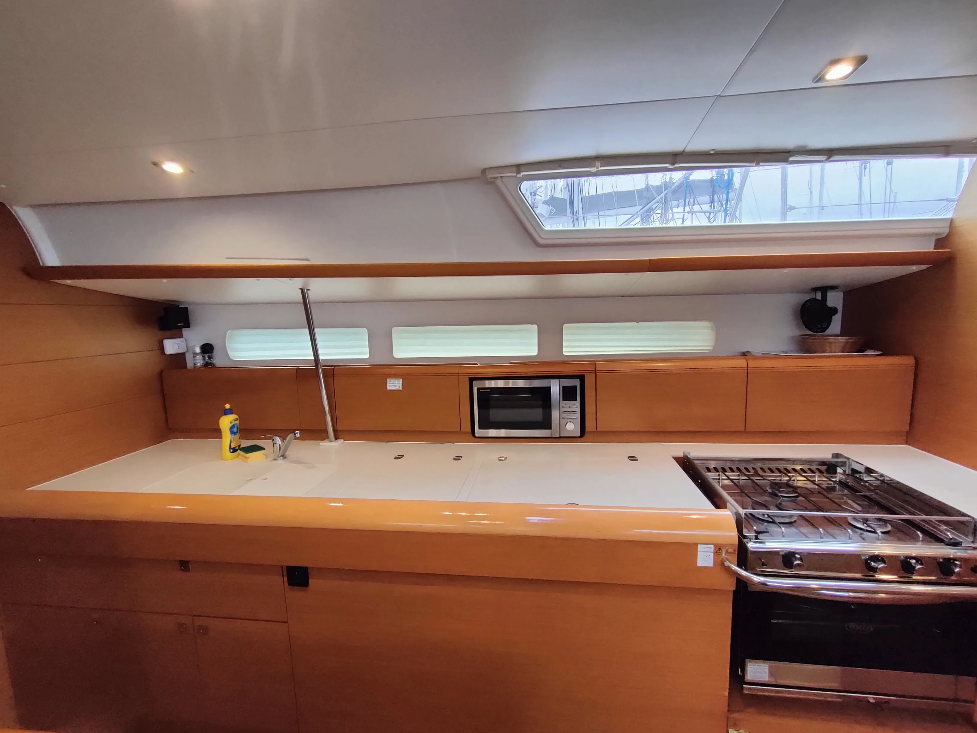 Image slide 78080