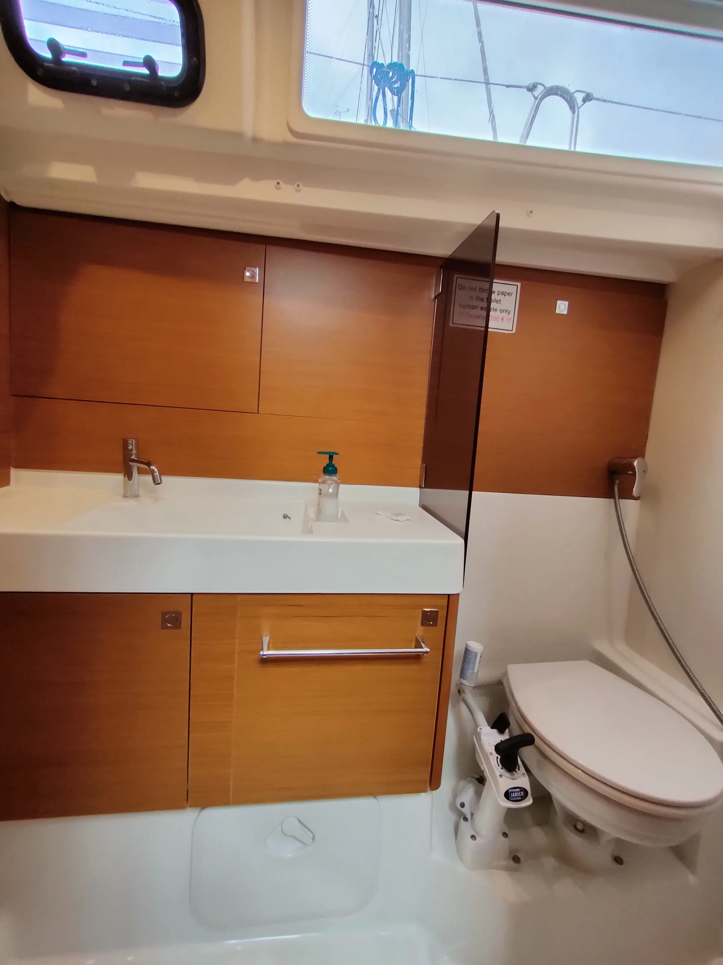 Image slide 78083
