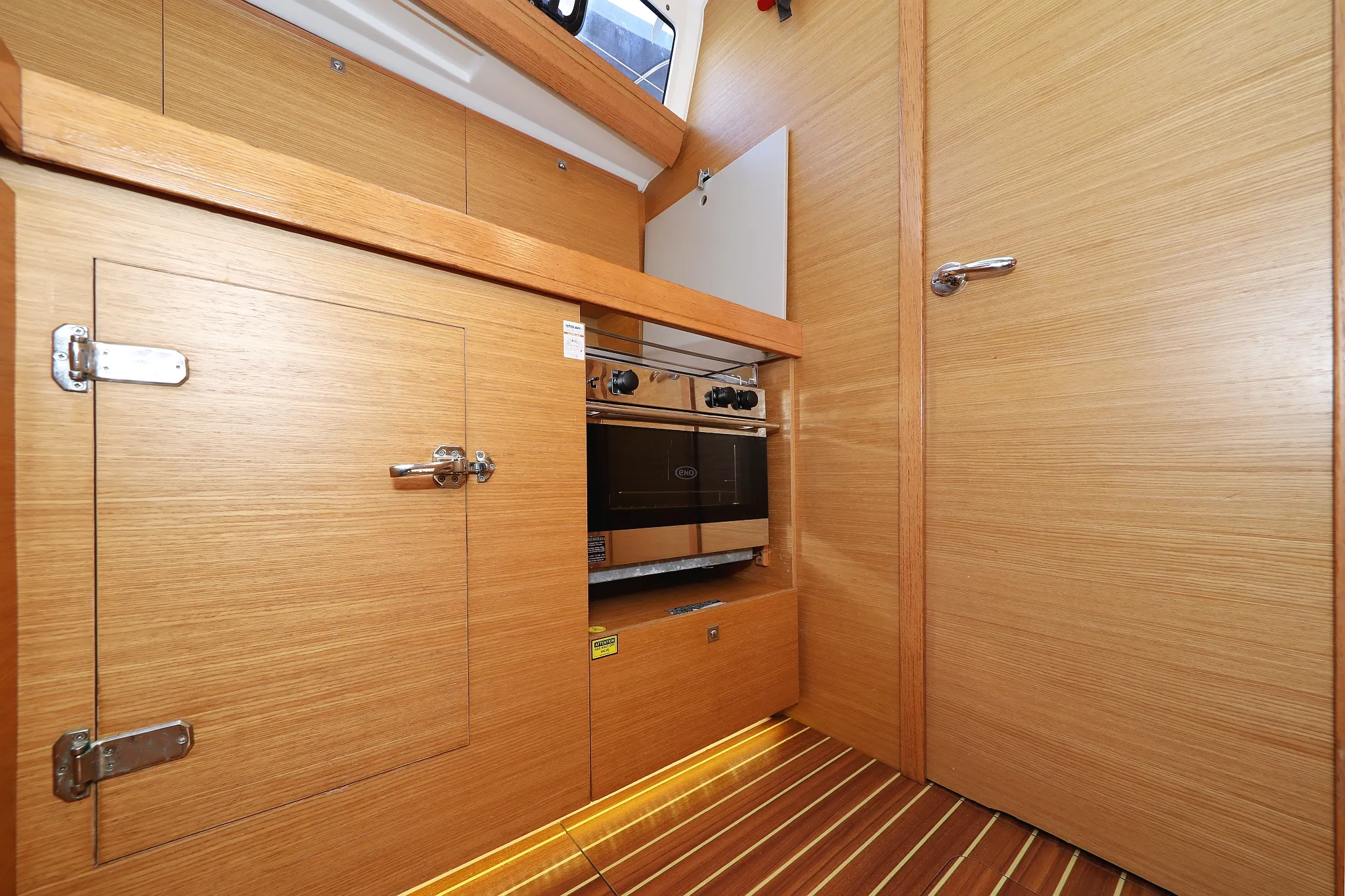 Image slide 7809