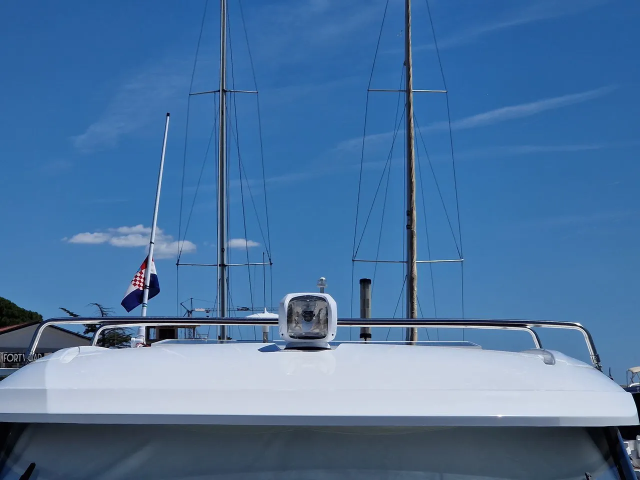 Image slide 78094