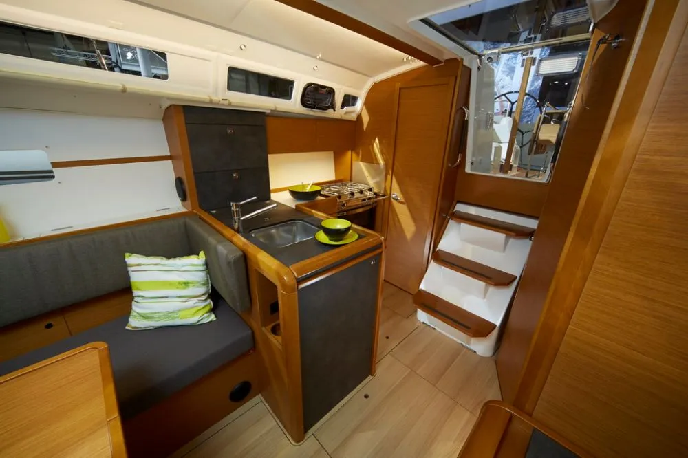 Image slide 78111