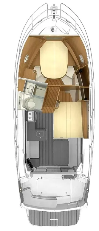Image slide 78115
