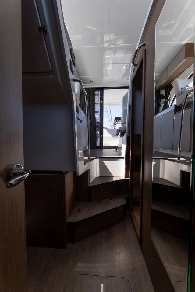 Image slide 78127