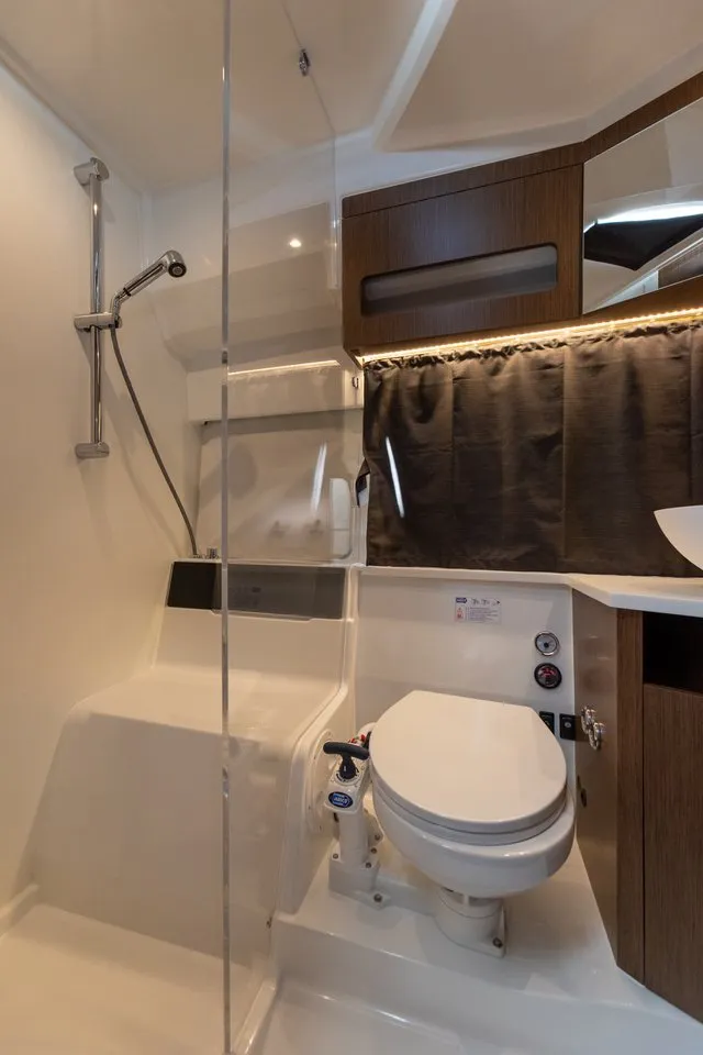 Image slide 78129
