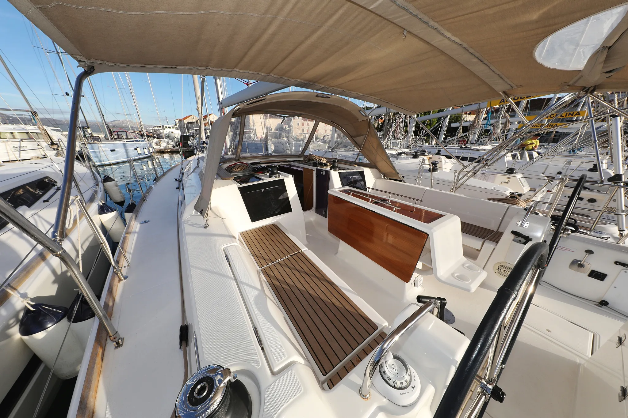 Image slide 7822