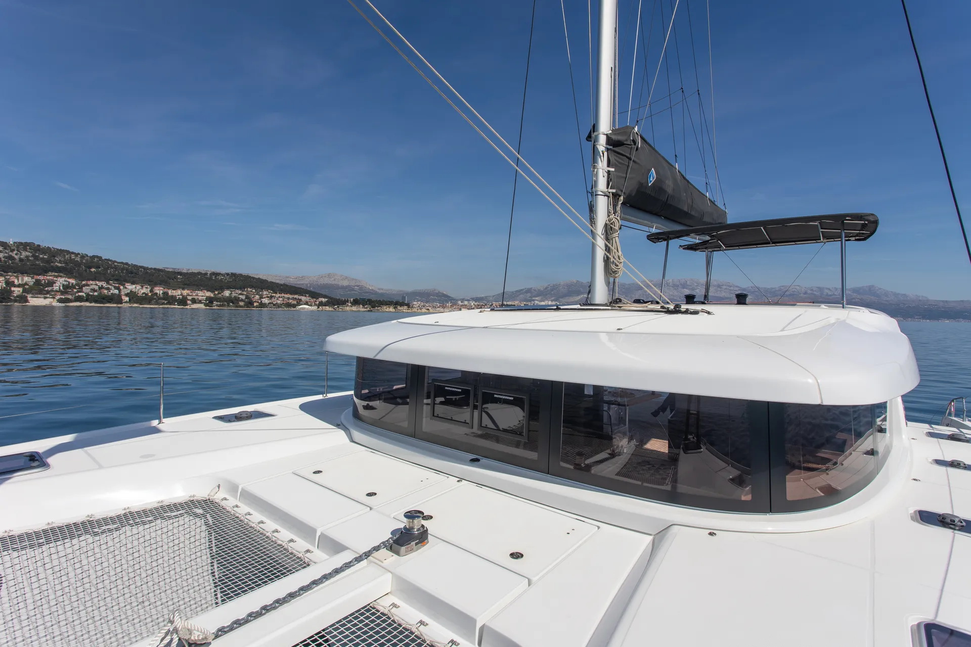 Image slide 78257