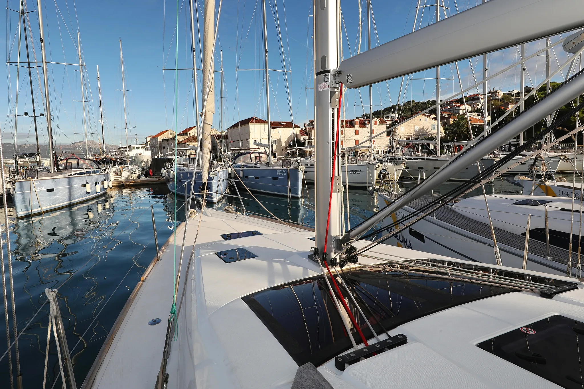 Image slide 7826