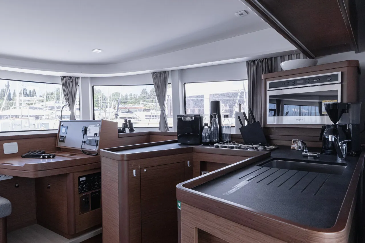 Image slide 78279