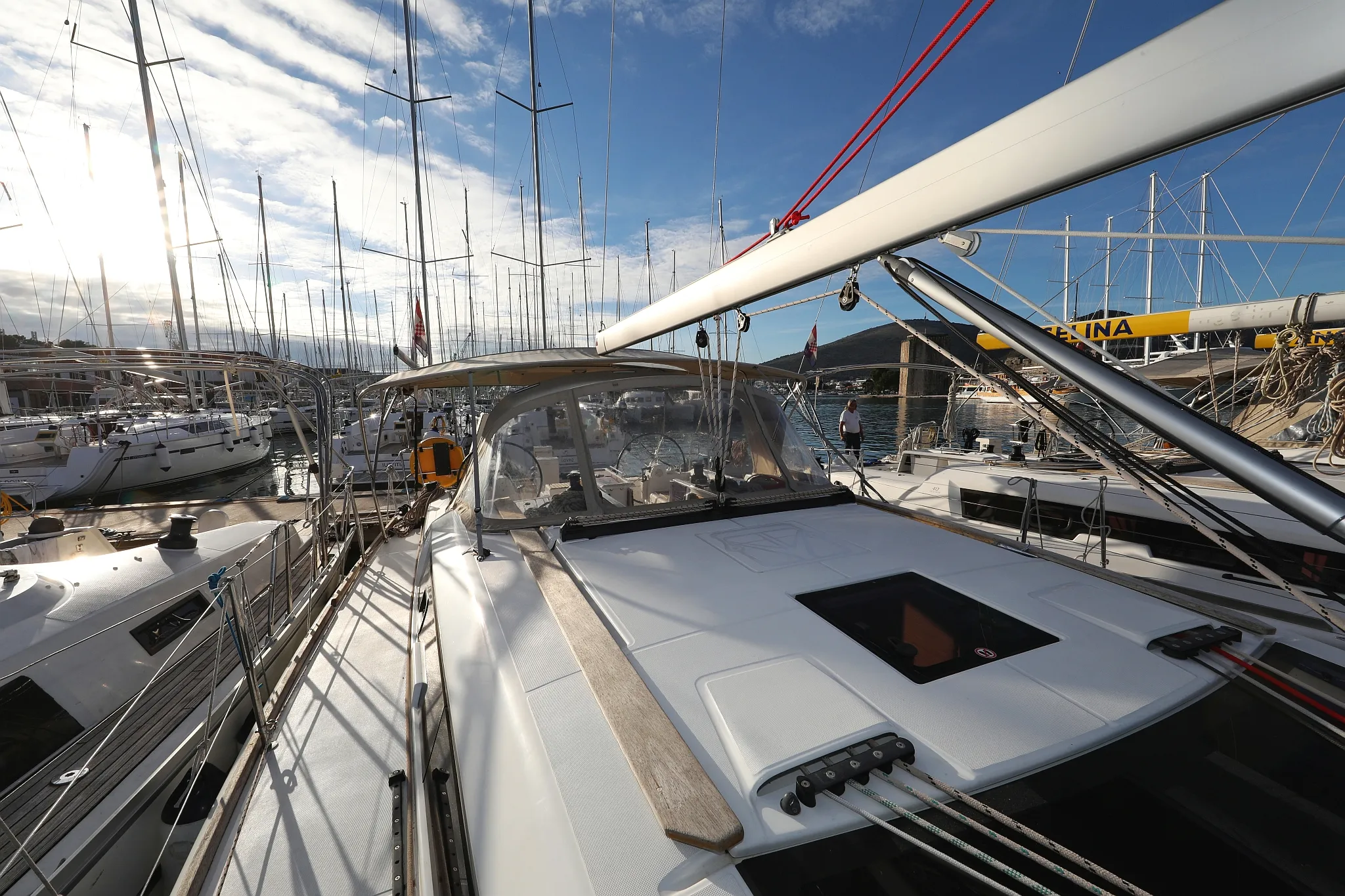 Image slide 7828