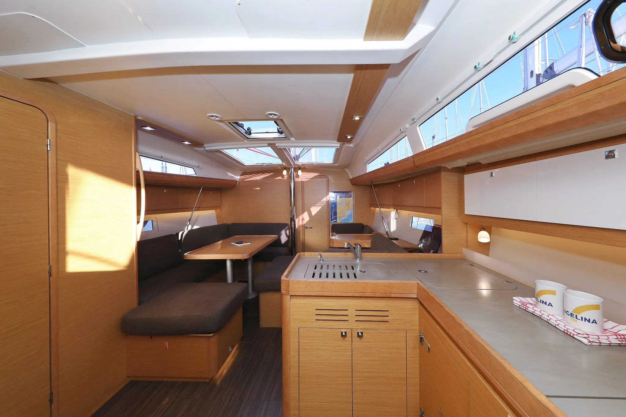 Image slide 7829