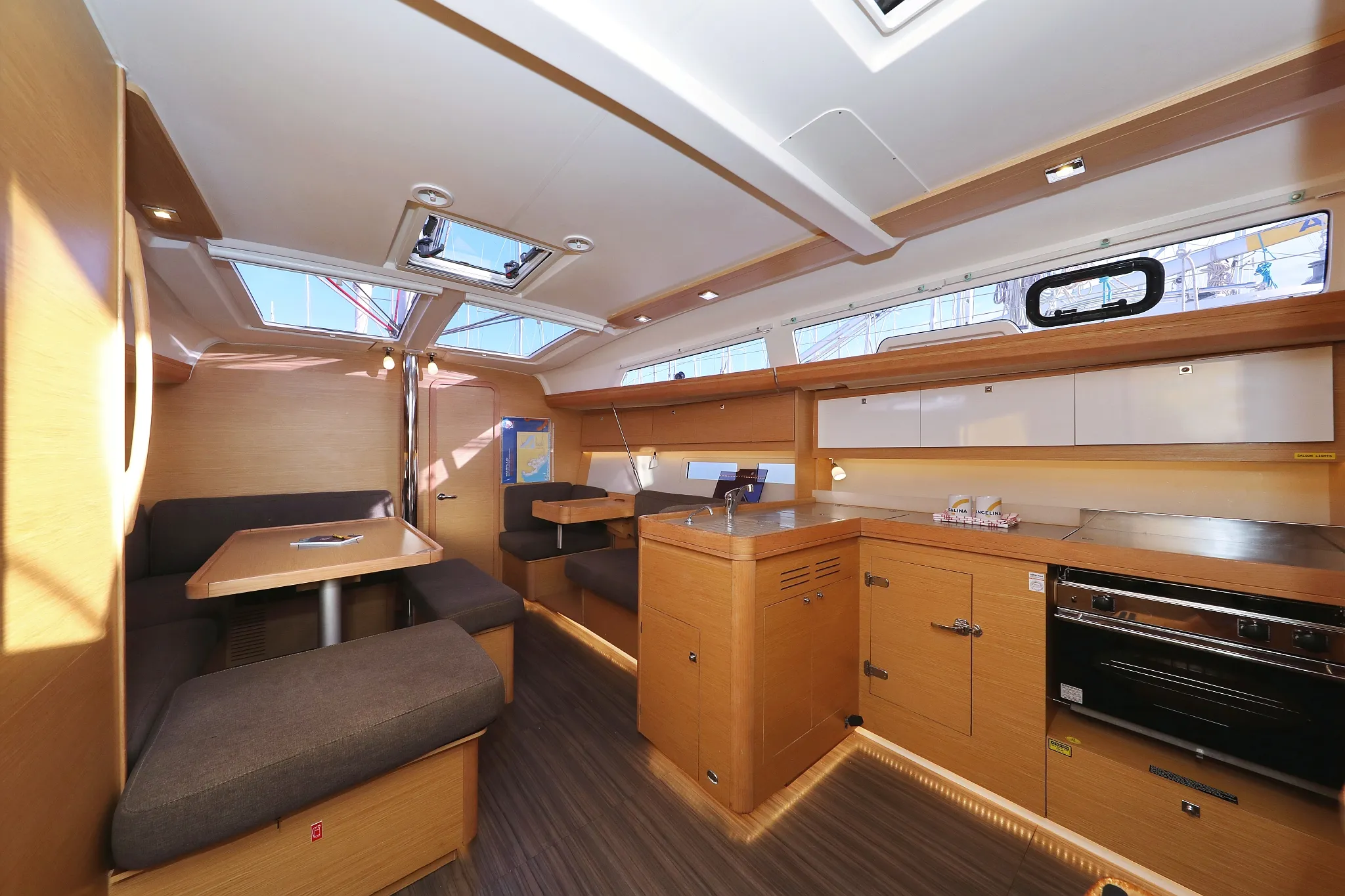 Image slide 7830