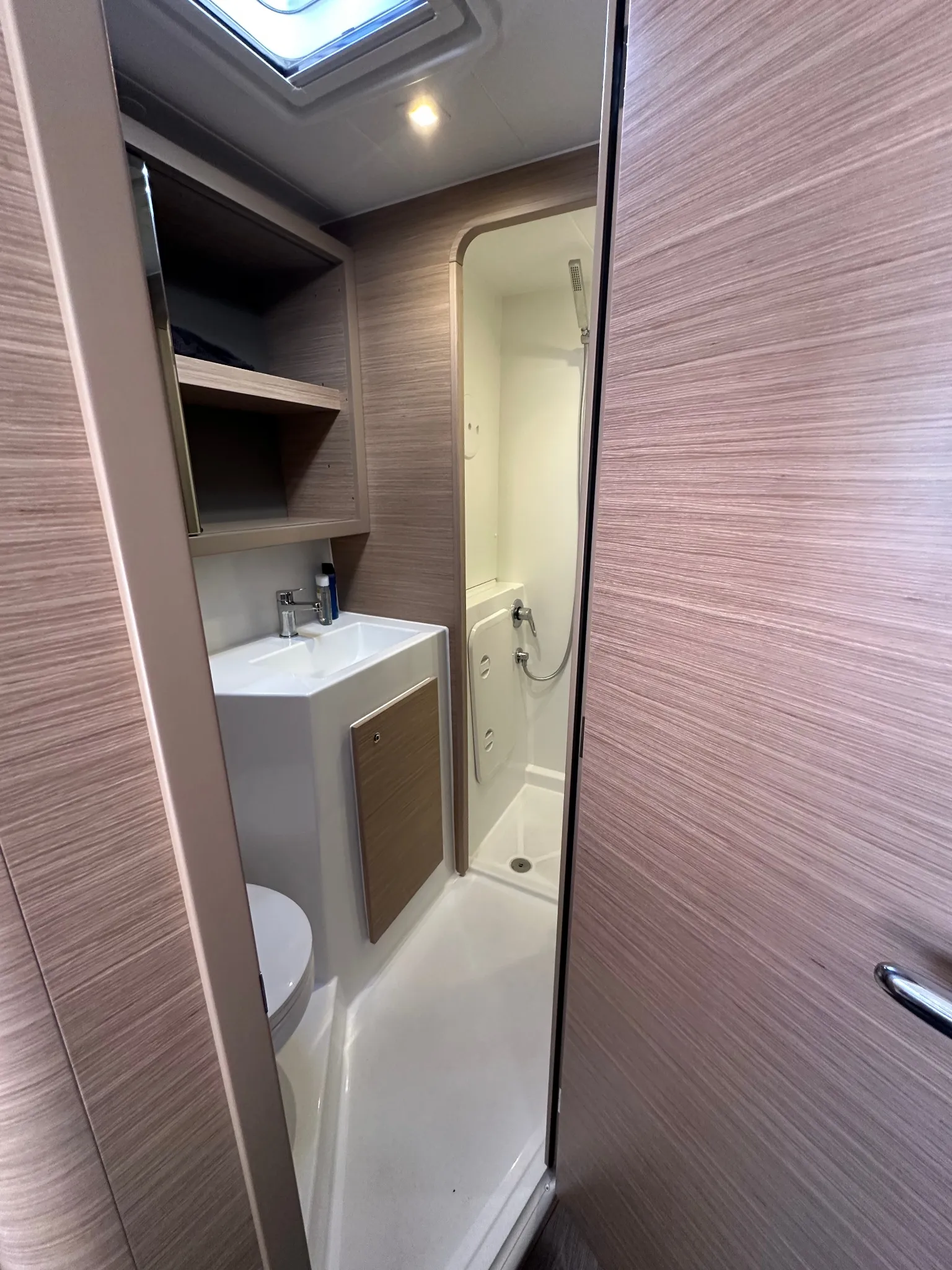 Image slide 78311