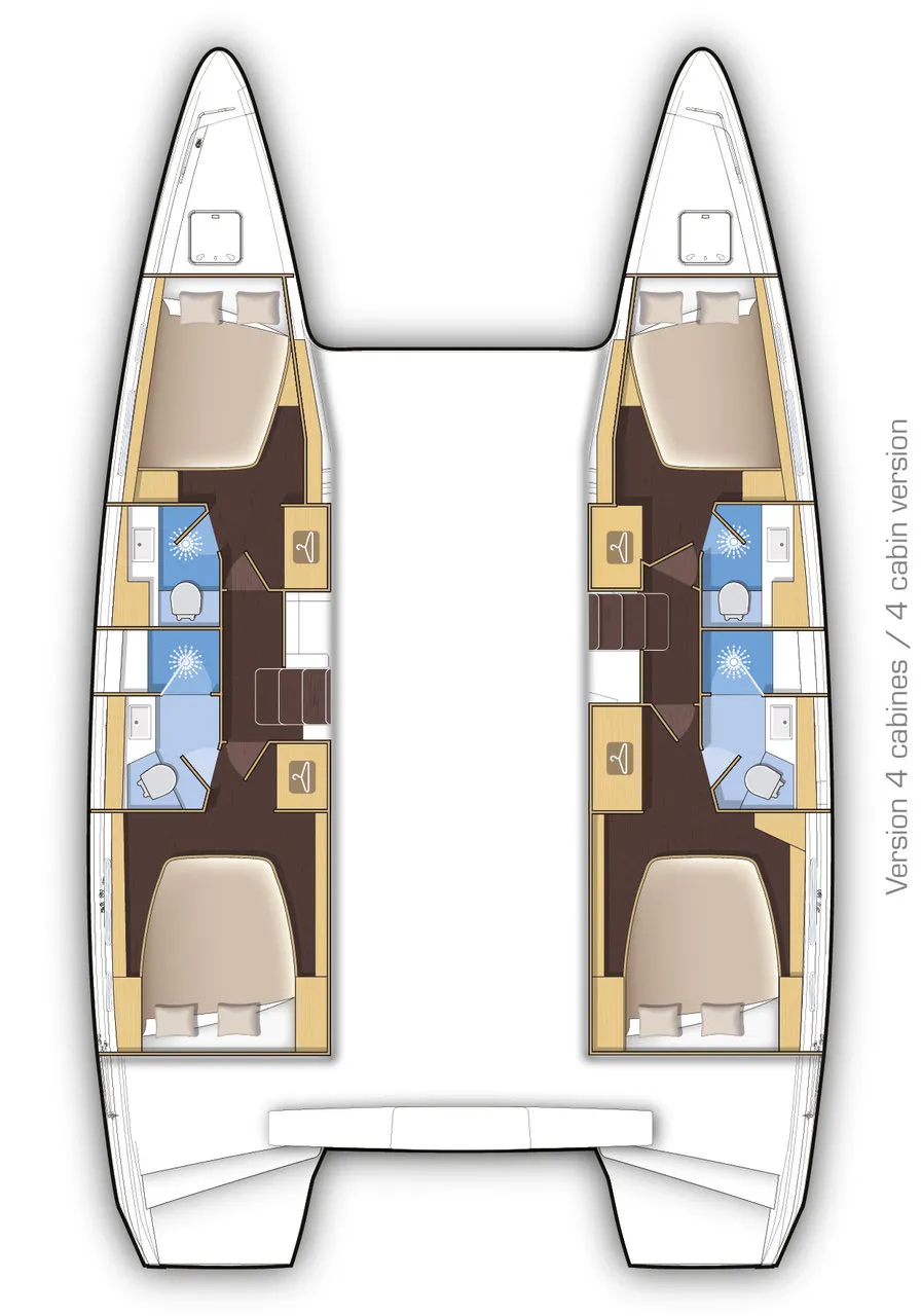 Image slide 78314