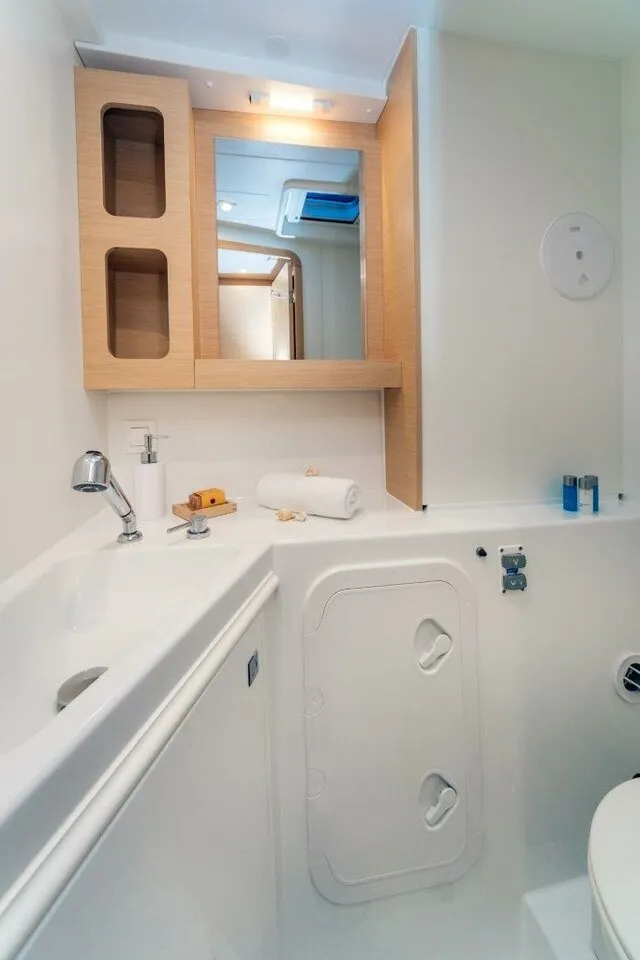 Image slide 78330