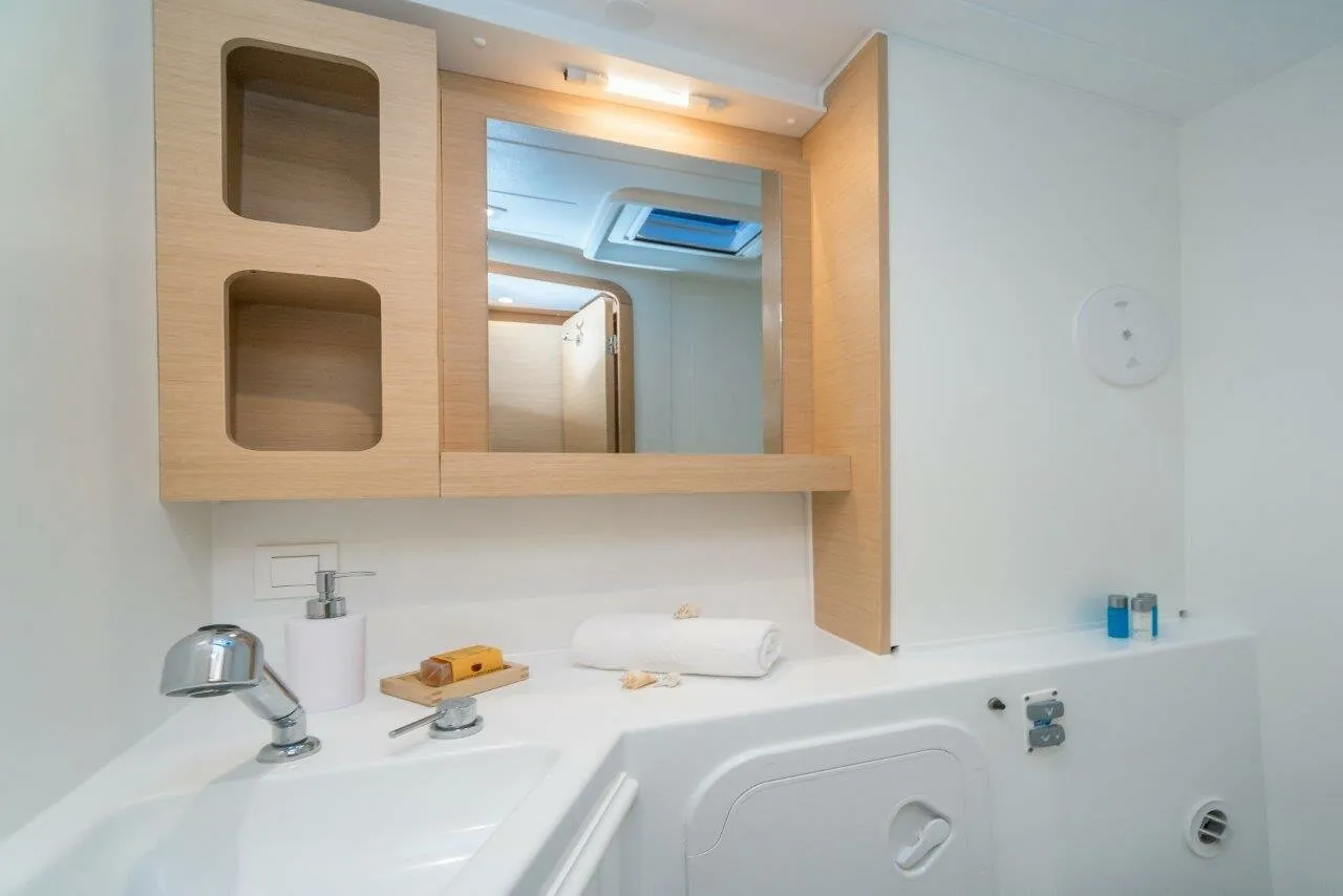 Image slide 78331