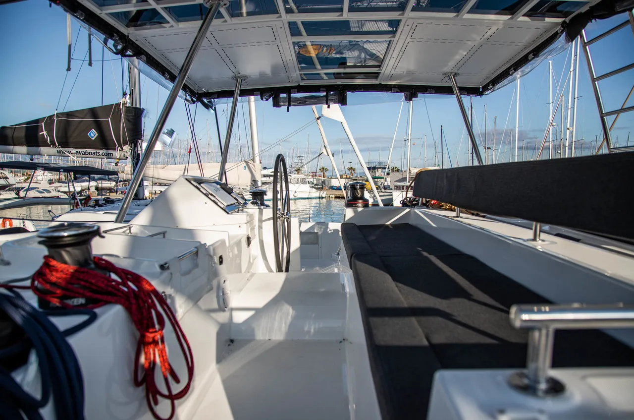 Image slide 78357
