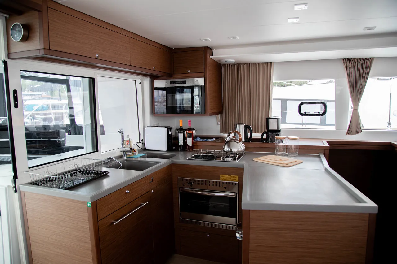 Image slide 78363