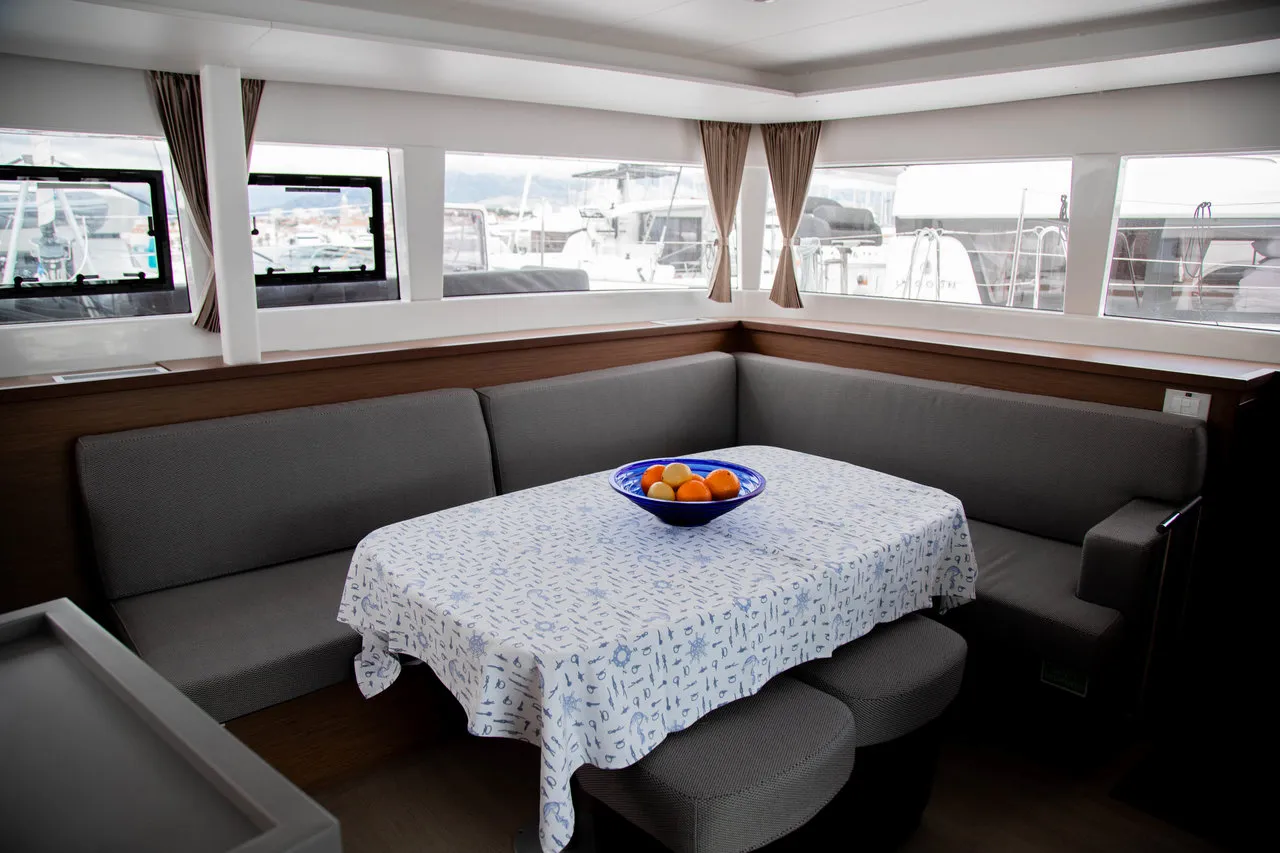 Image slide 78364
