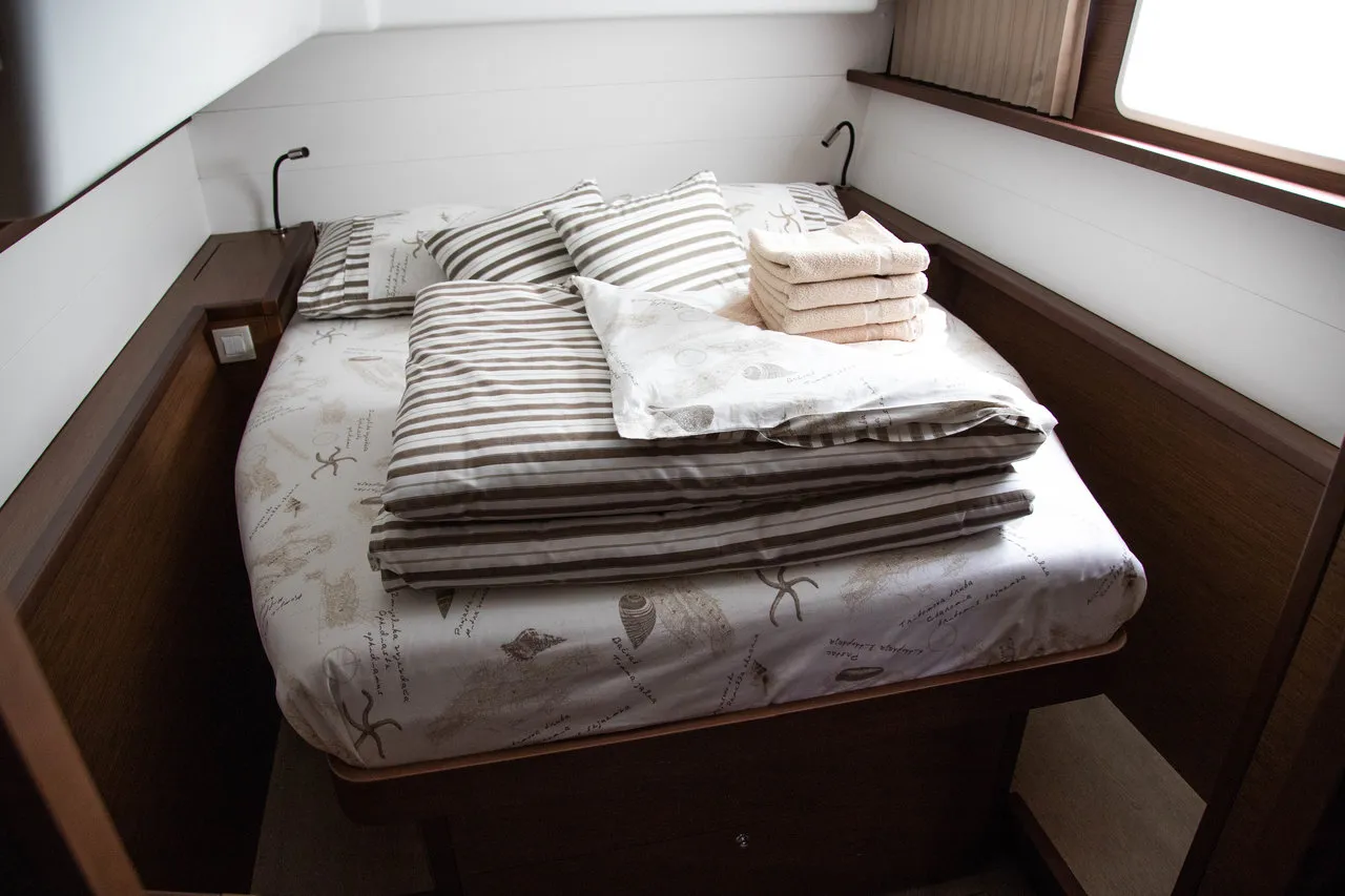 Image slide 78367